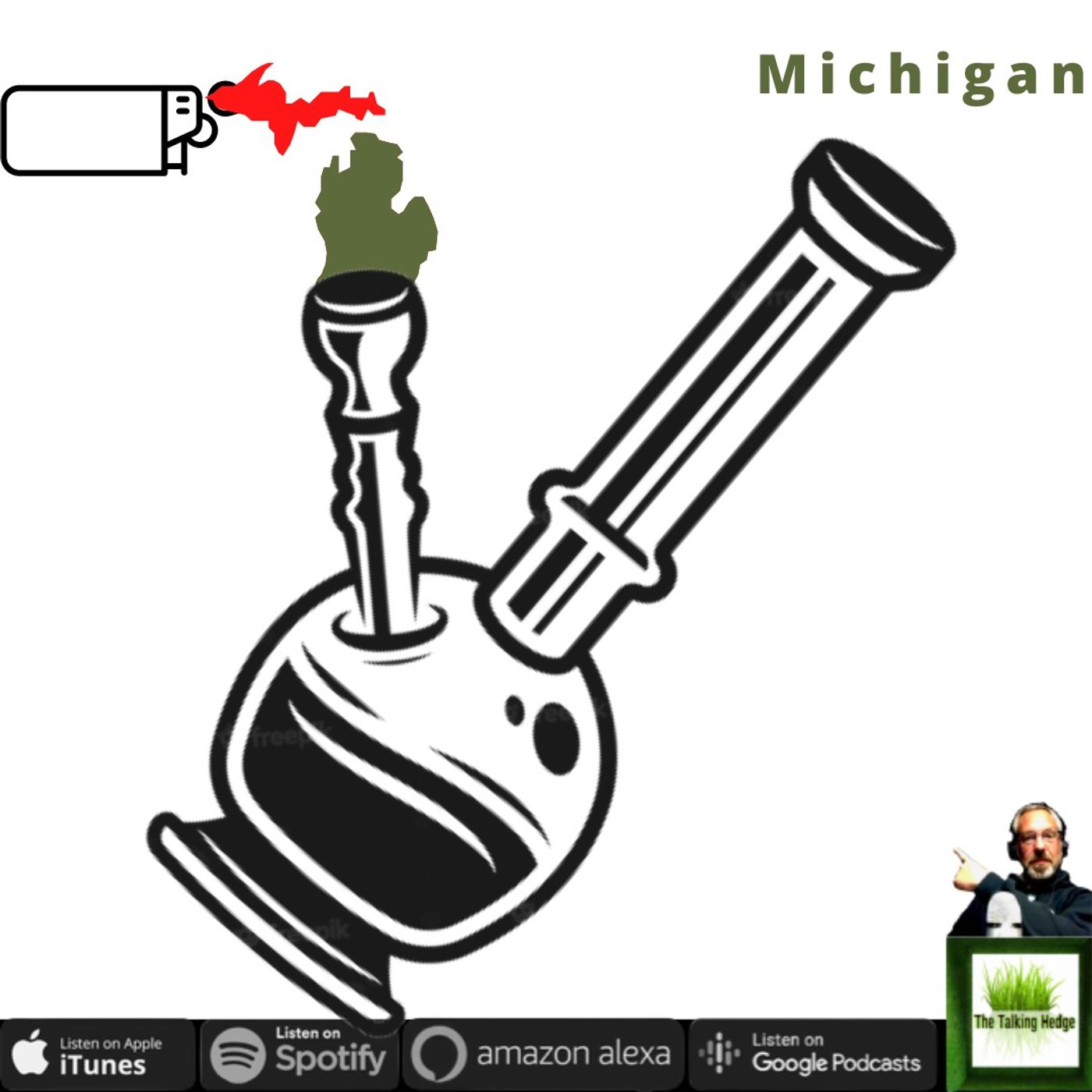 Michigan Cannabis Market Growth