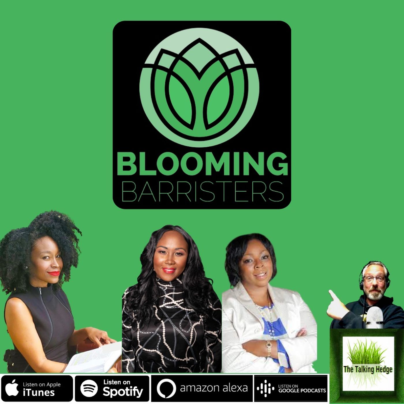 Cannabis Industry Scandals, Lessons Learned, & How to Avoid the Pitfalls