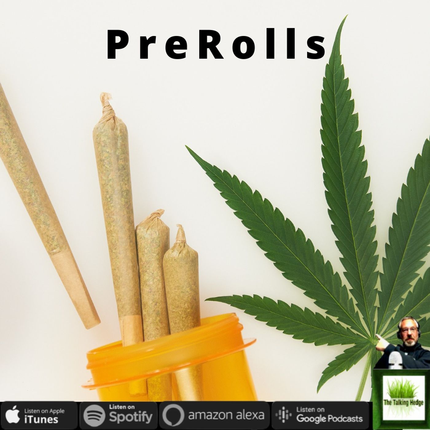 Pre-Roll Trends & Performance