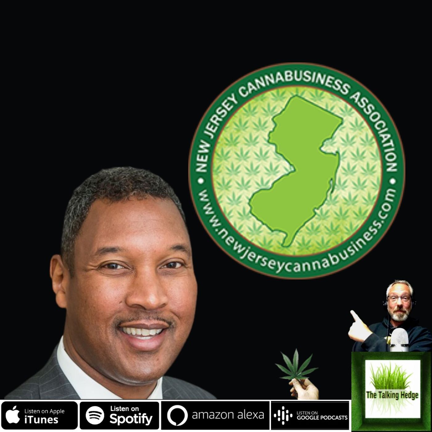 Reflecting on The NJ Cannabis Scene