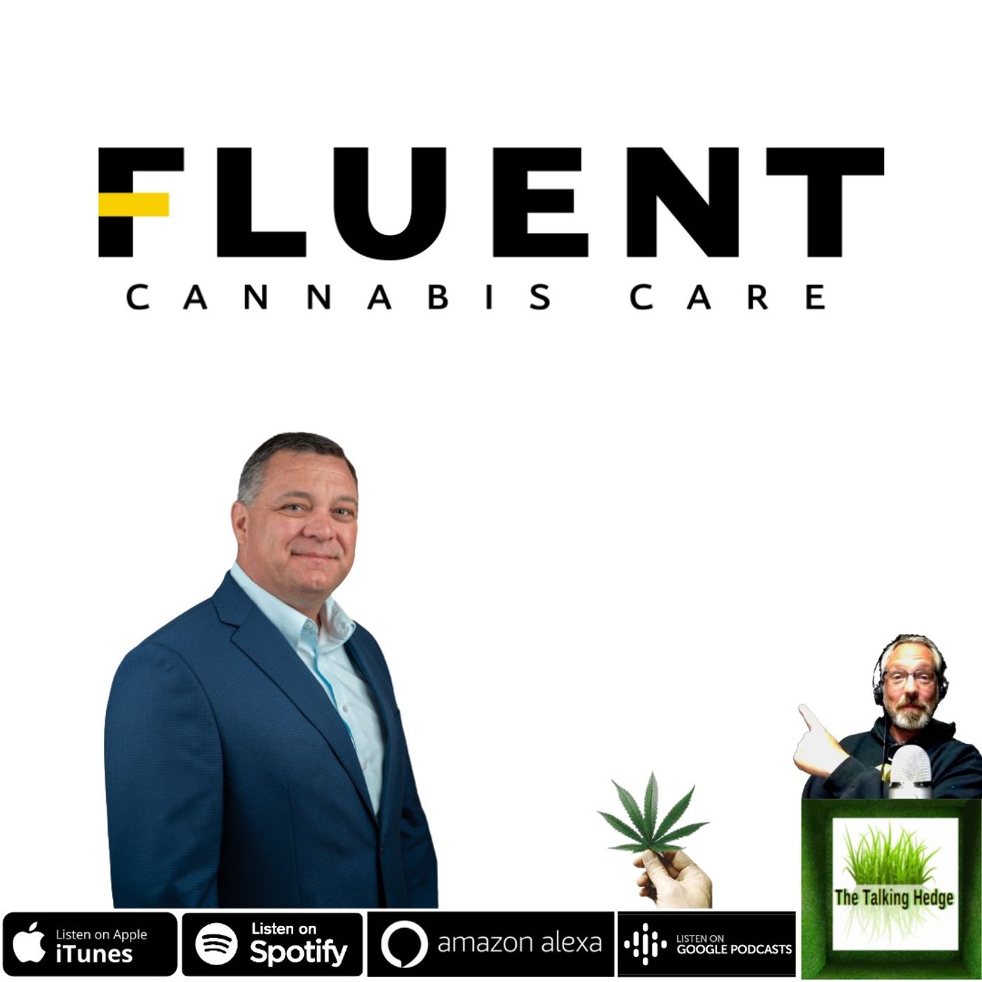 Vertically Integrated Cannabis MSO