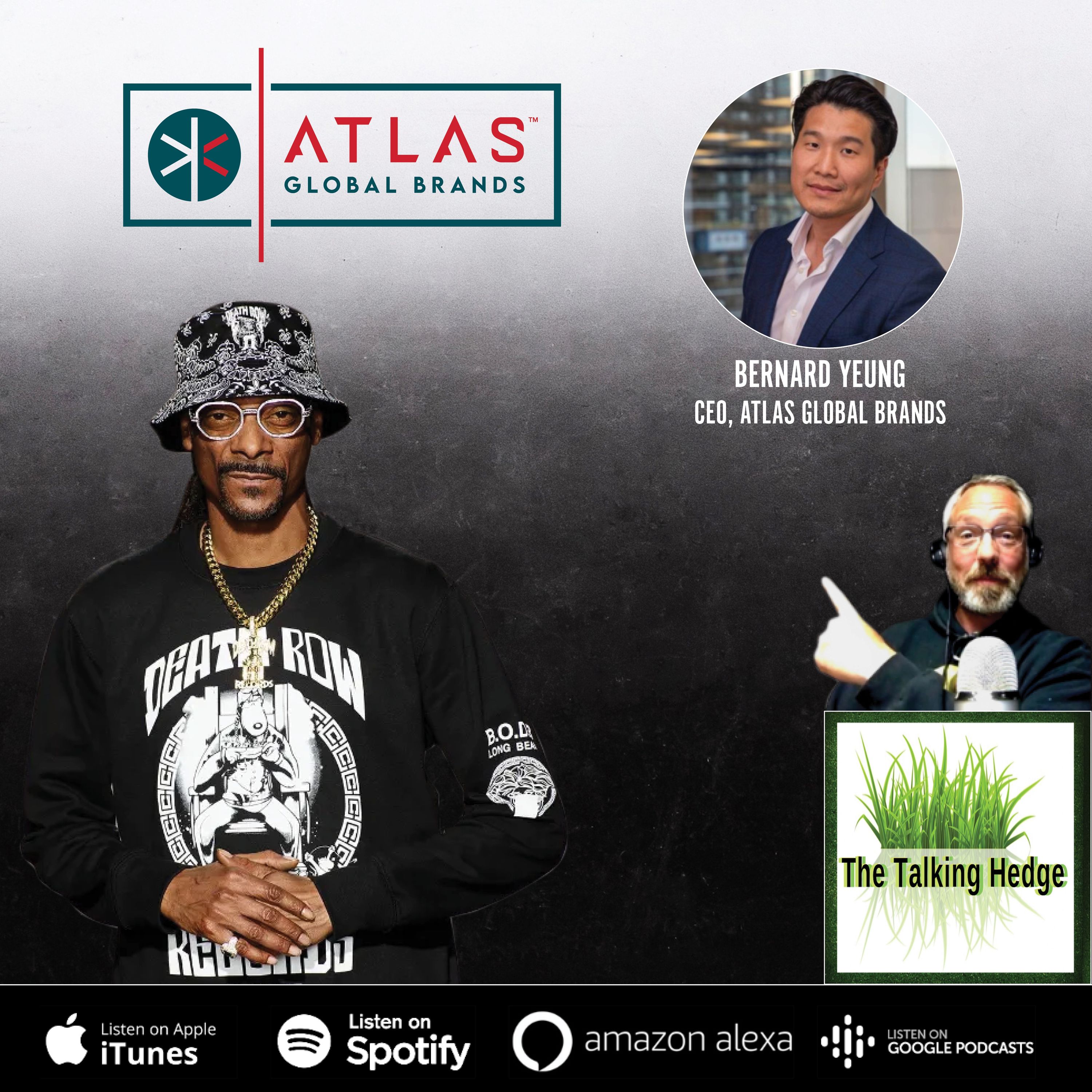 From Cultivation to Distribution: Navigating the Cannabis Market