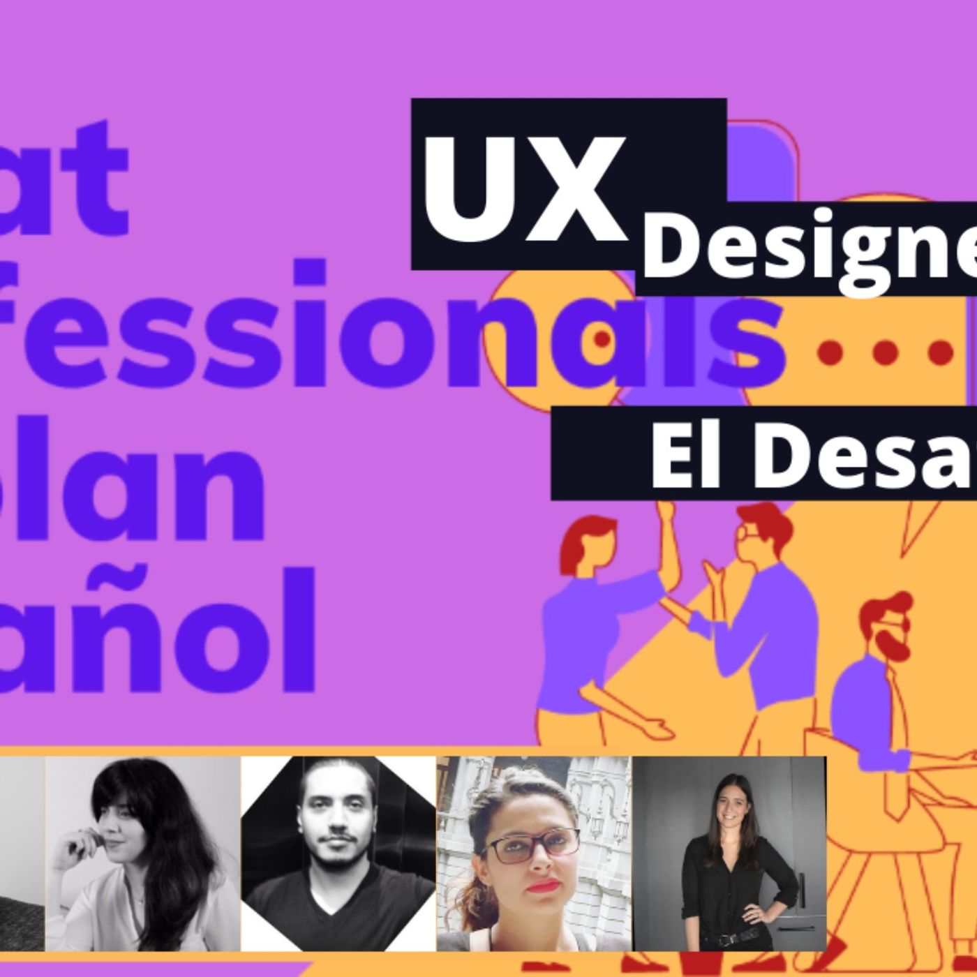 Great Professionals Hablan Español