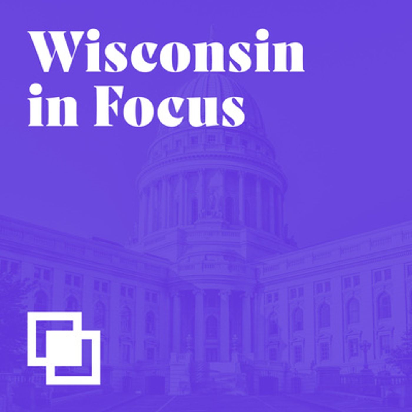 Episode 17: Wisconsin Parents Bill of Rights faces challenges, likely veto episode artwork