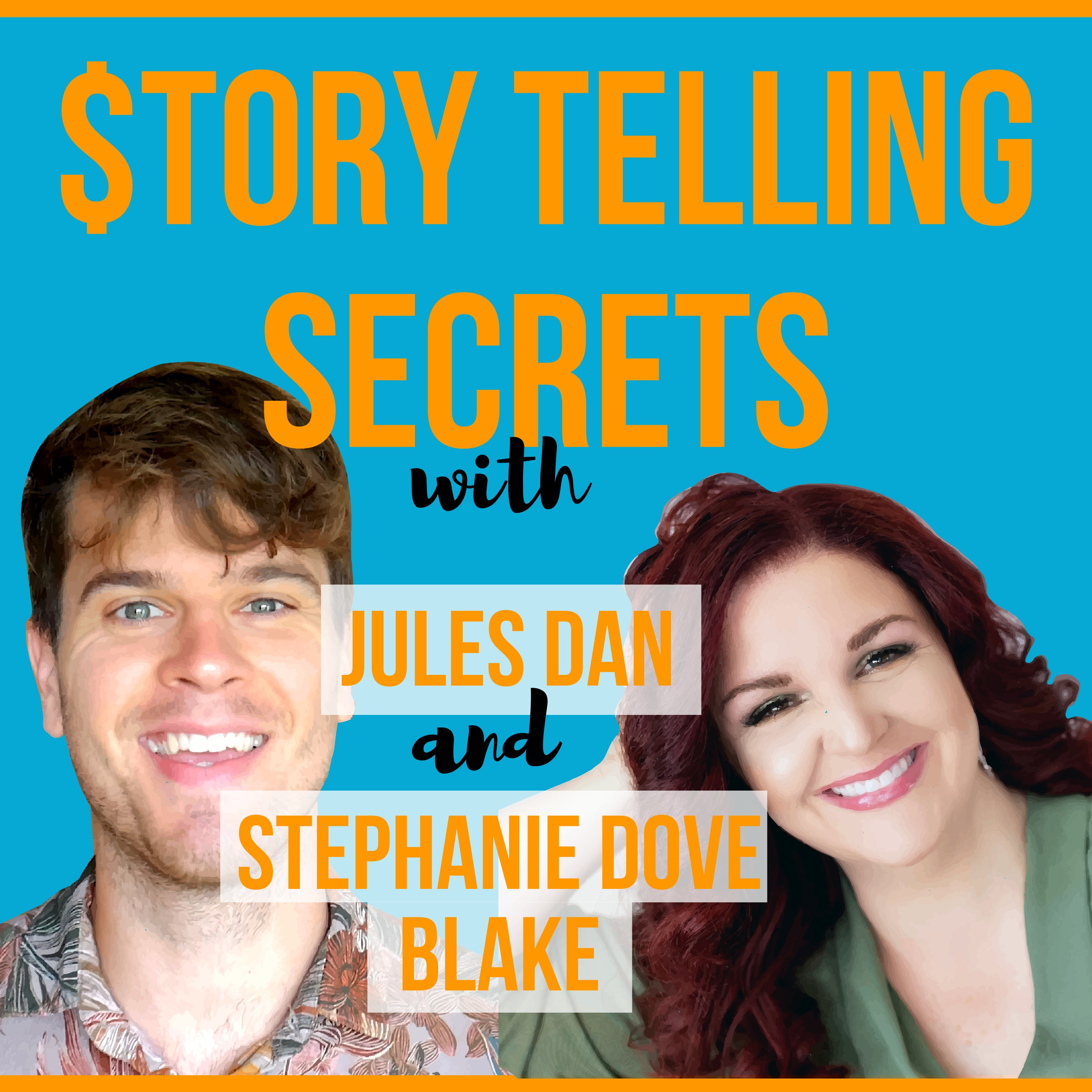 Email List Profit Secrets