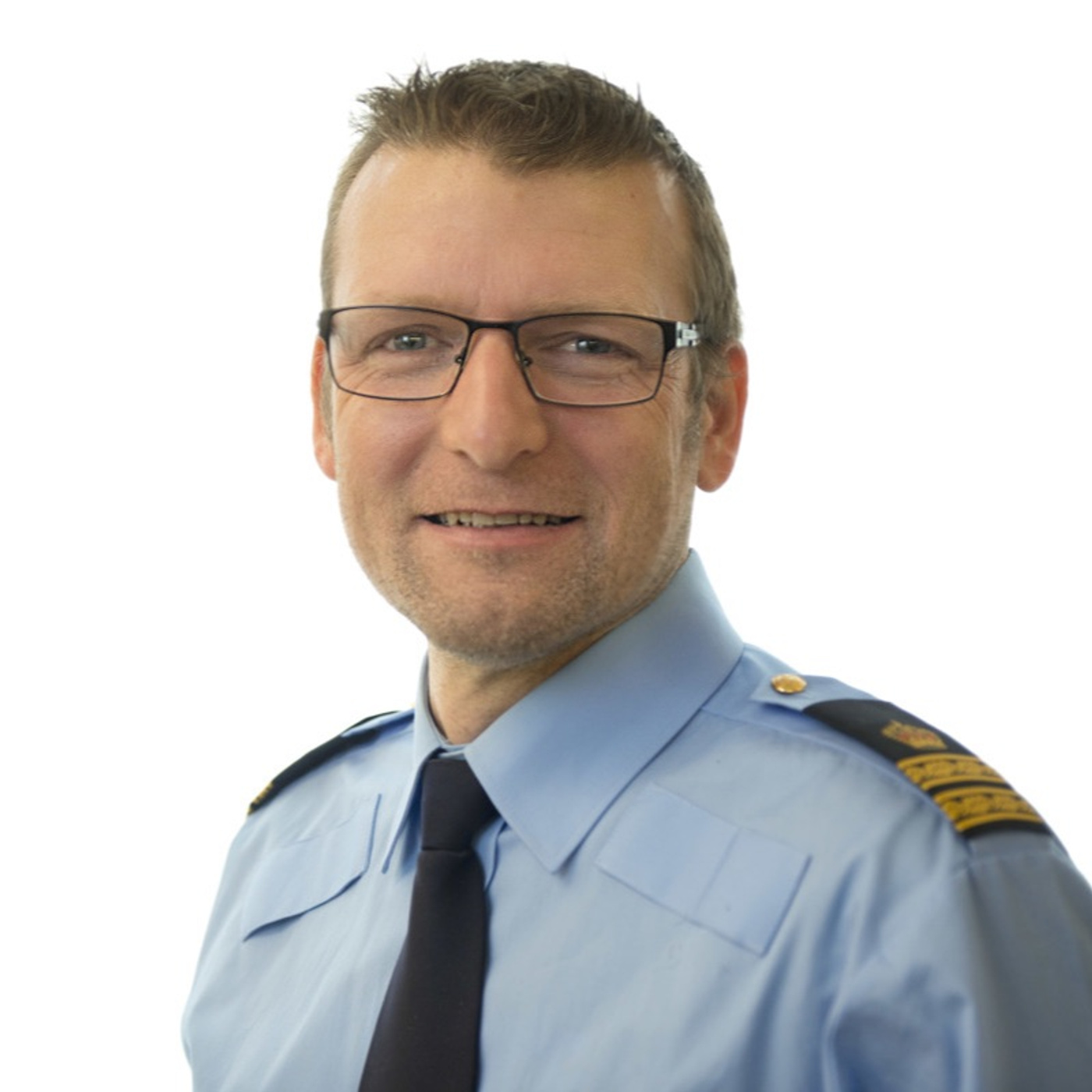 Podd 6 - Barn- och ungdomsrån del 3 - Rånen vid Alviks torg