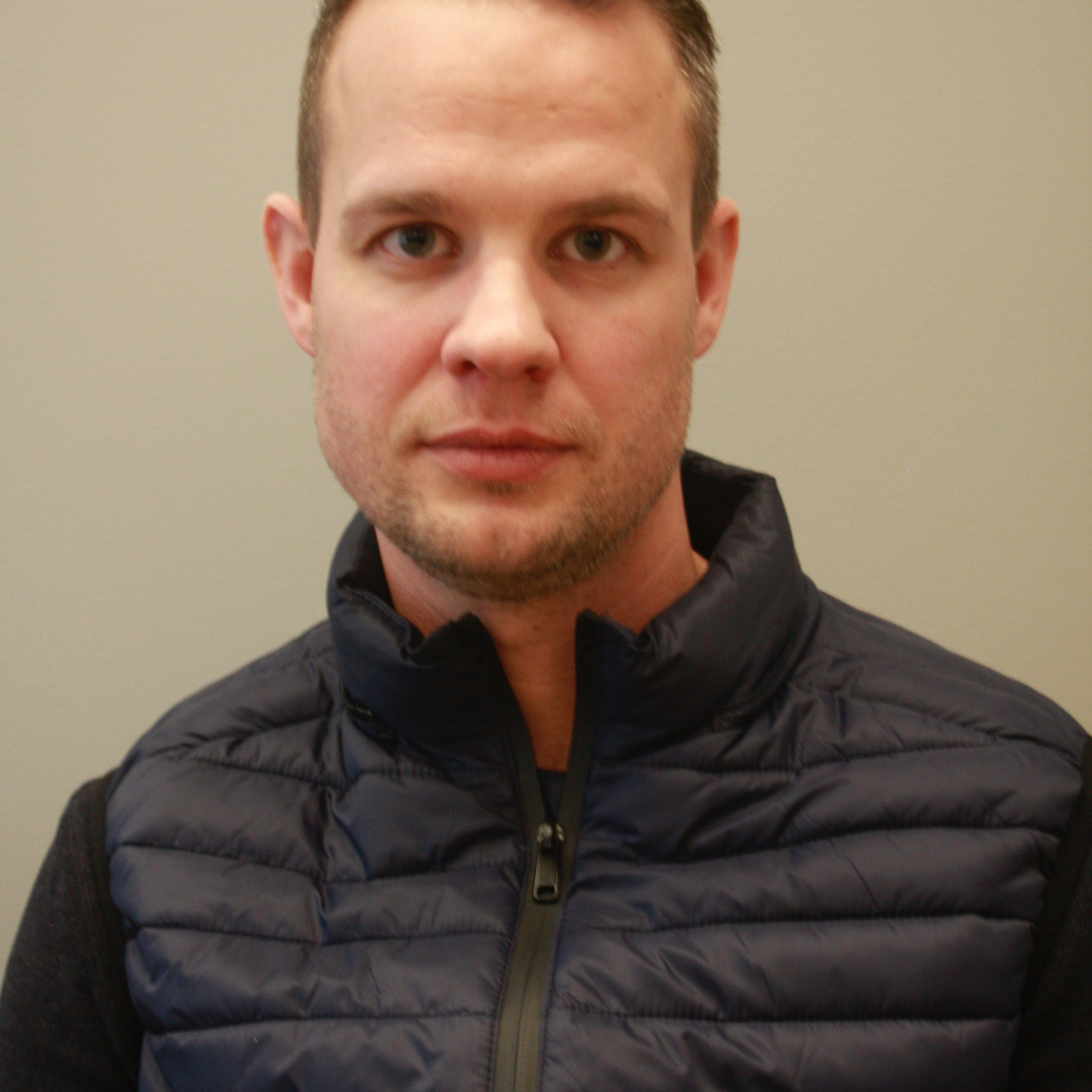 Podd 5 - Barn- och ungdomsrån del 2 - 9-årige Oliver blev rånad vid skolan