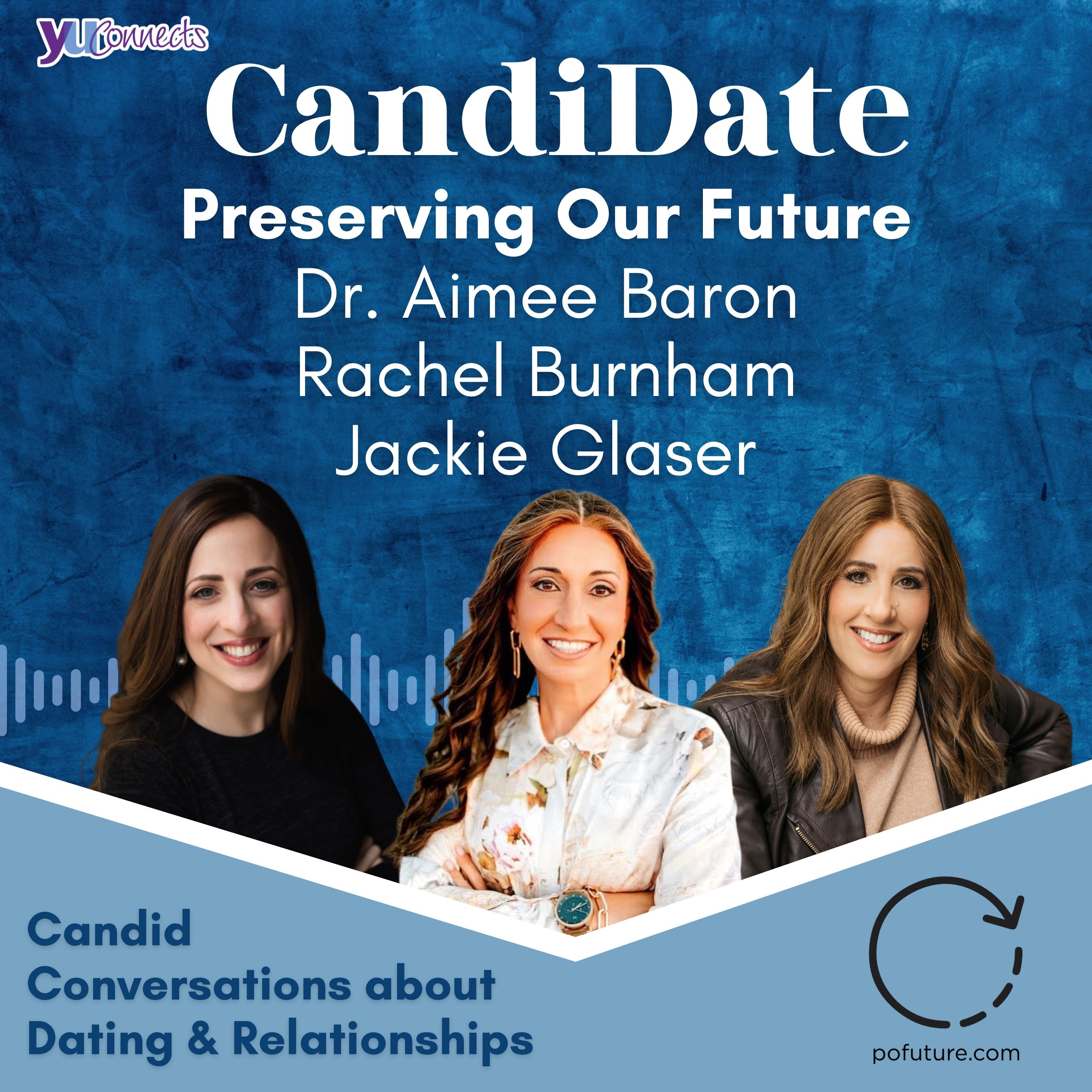 CandiDate