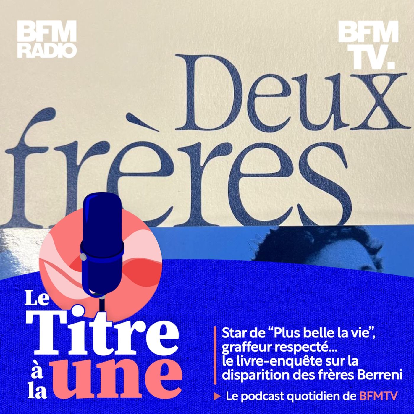 Star de