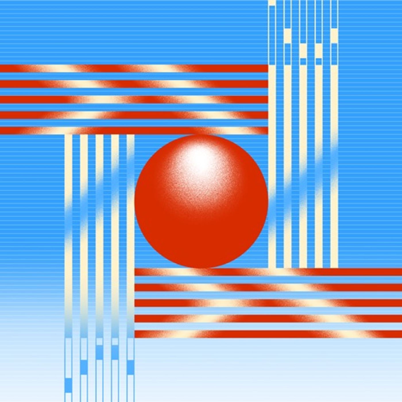 Reimagining Manufacturing