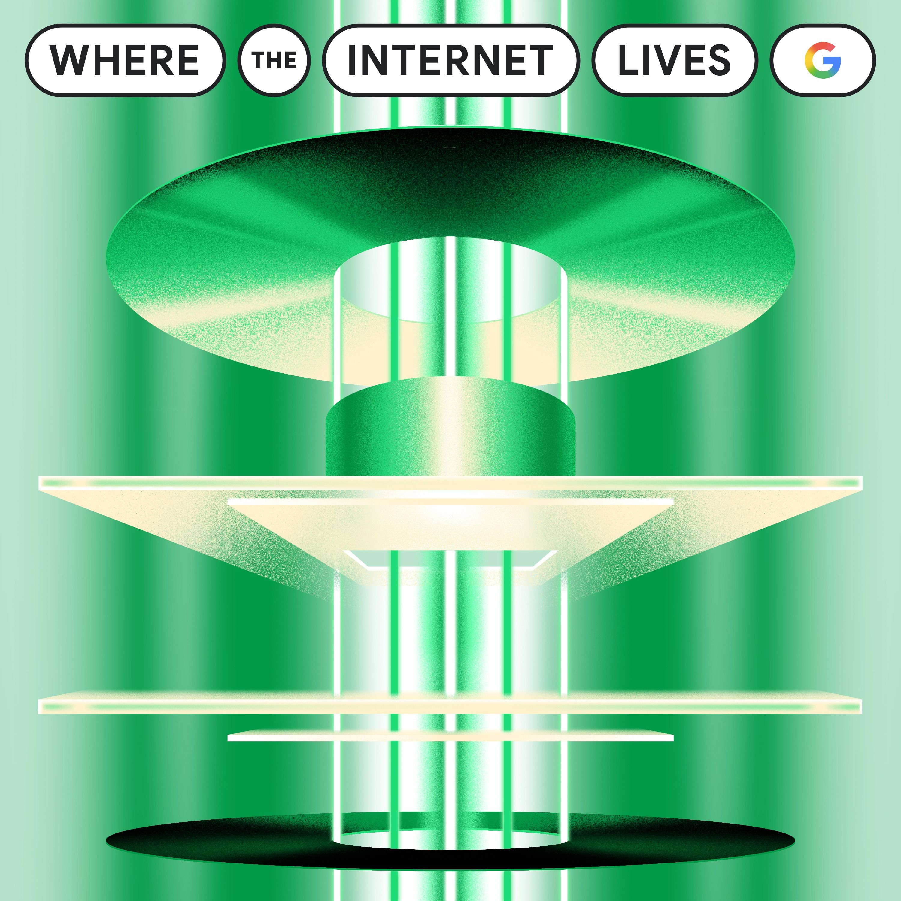 Mapping New Medicines