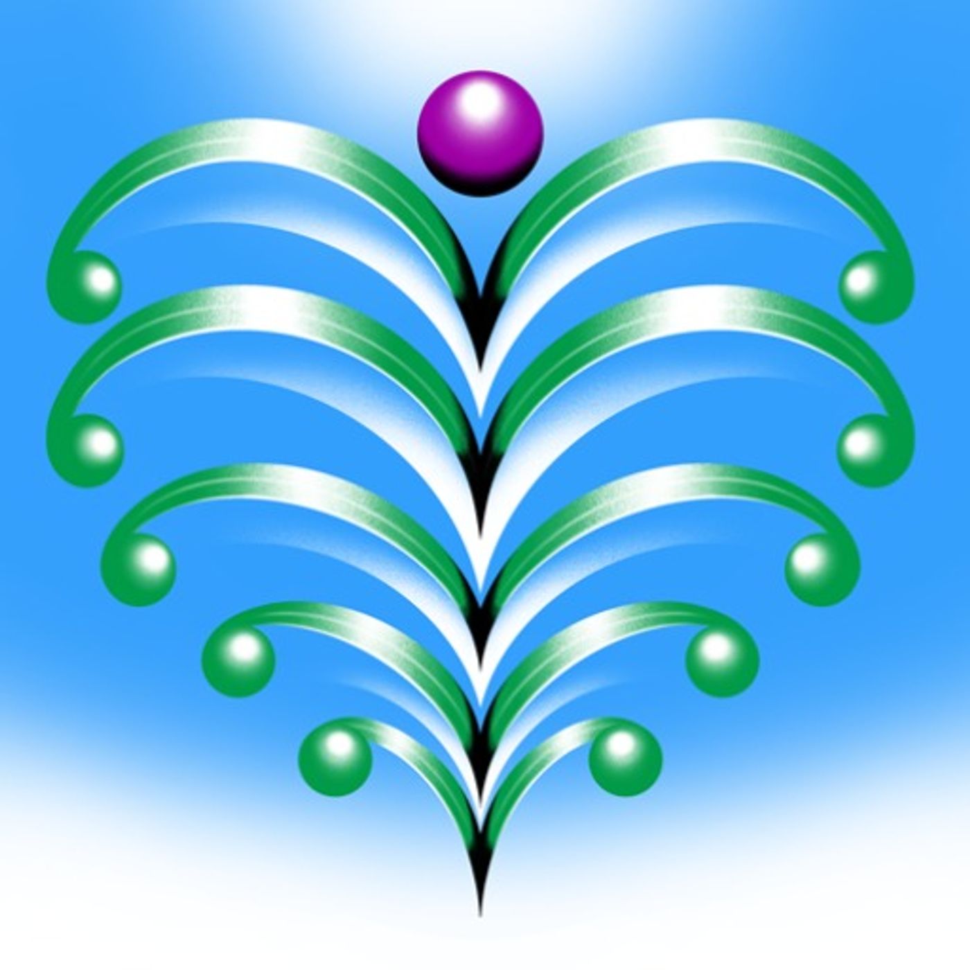 New Frontiers in Farming