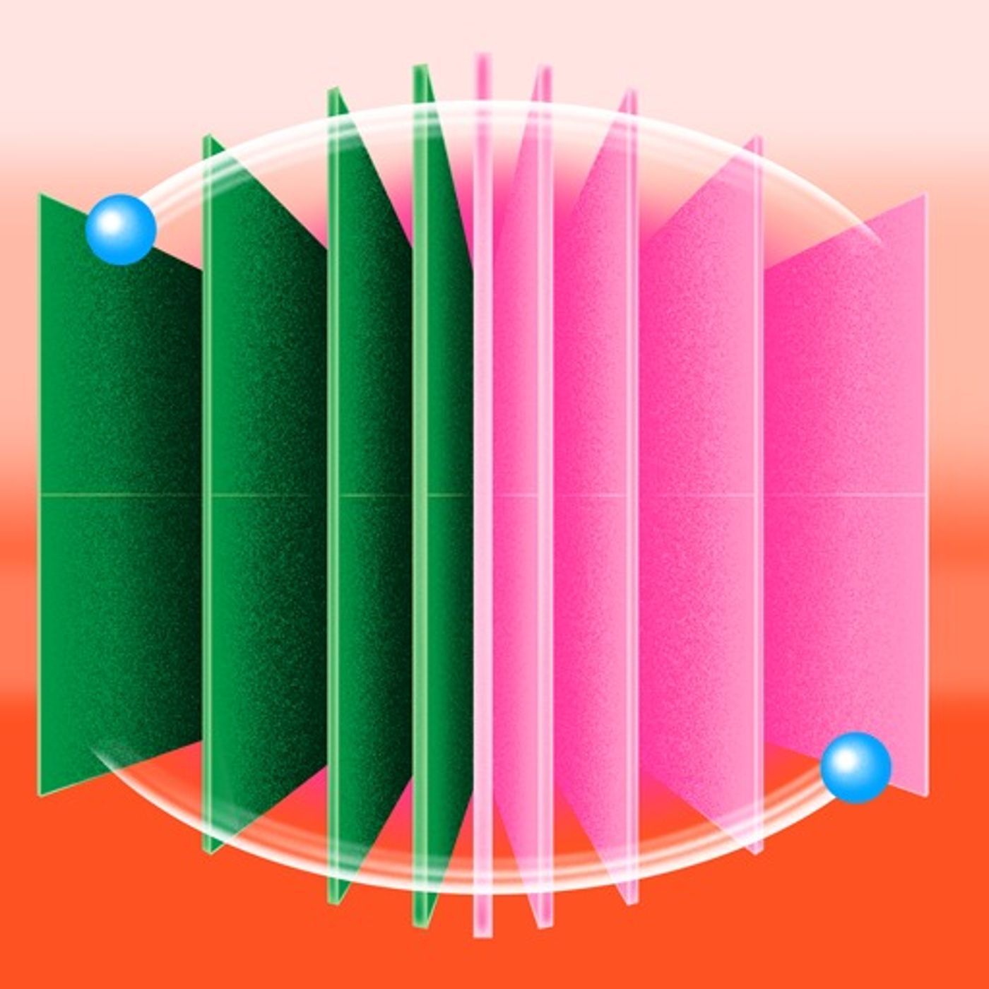 Anatomy of a Modern Data Center