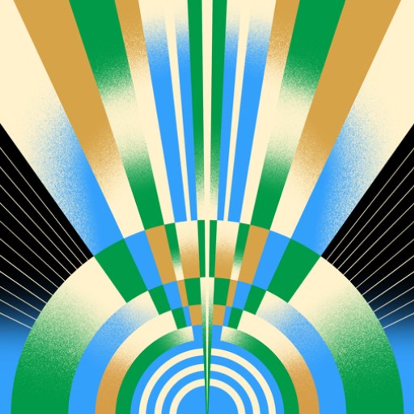 The Next Leap for Intelligence