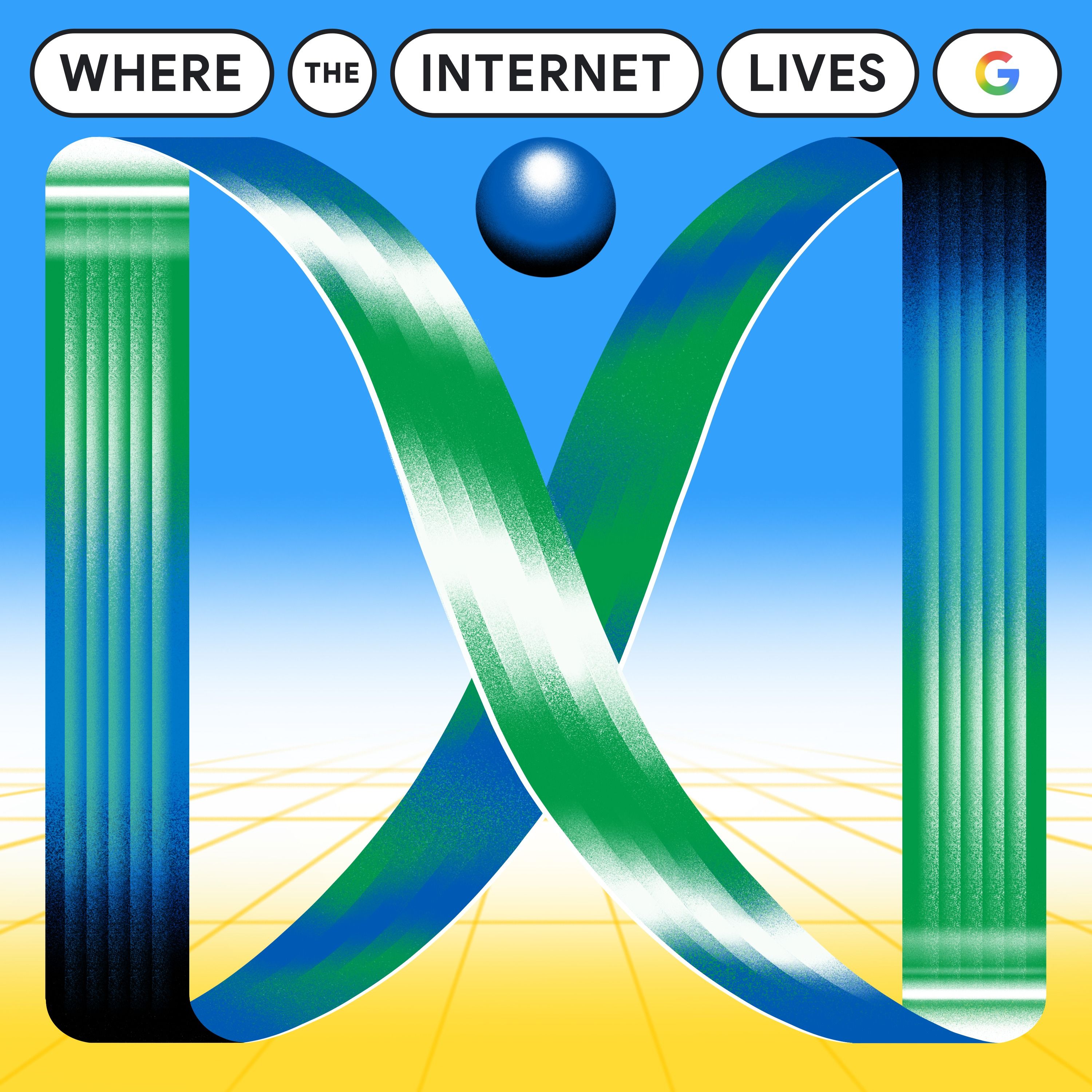 The Era of AI Innovation