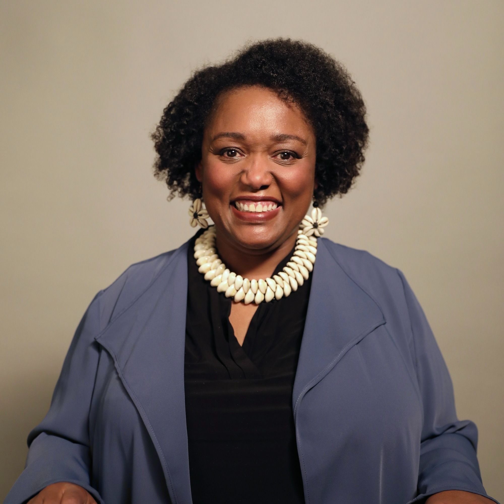 The Catholic Leaders Podcast