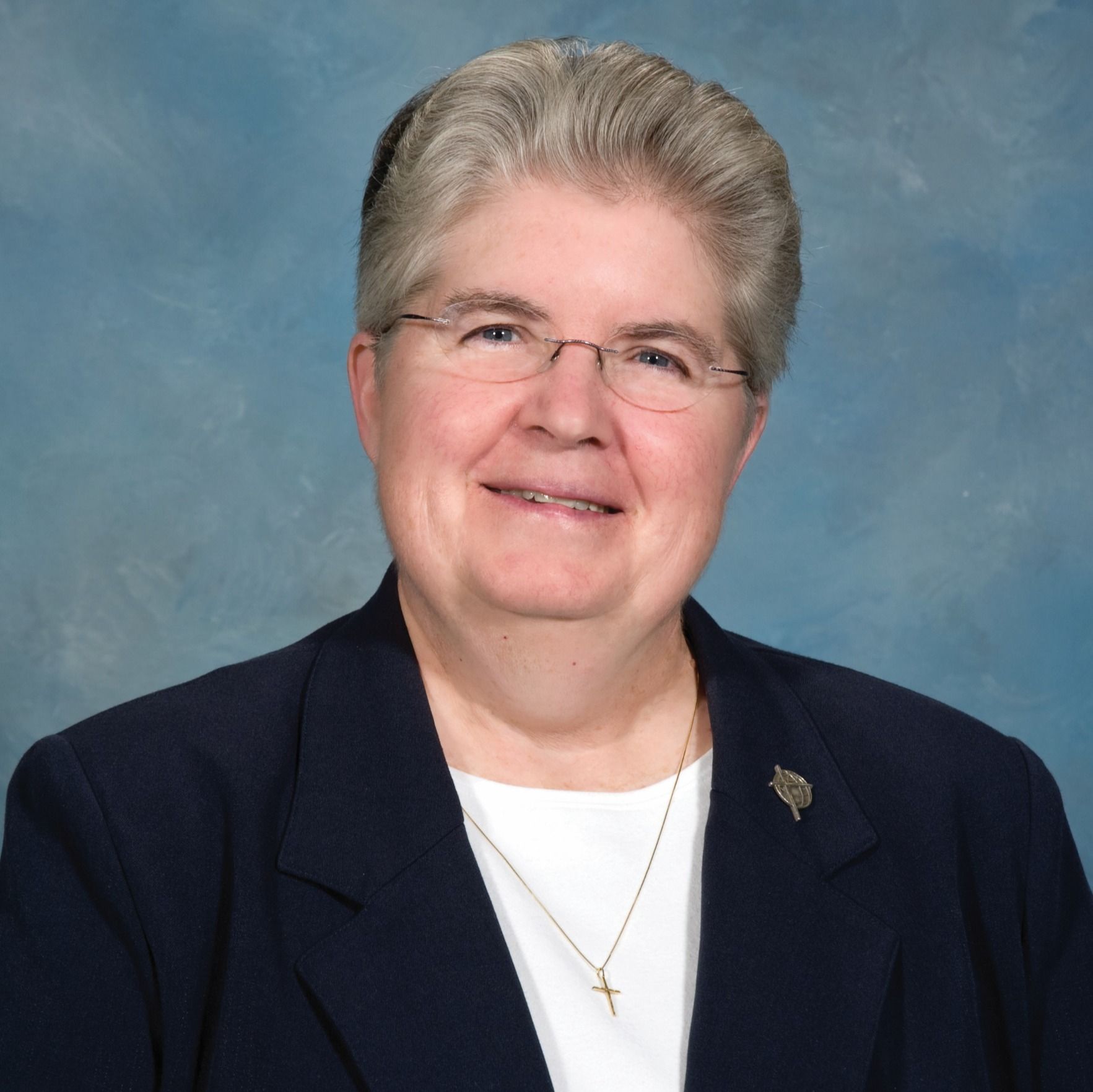 The Catholic Leaders Podcast