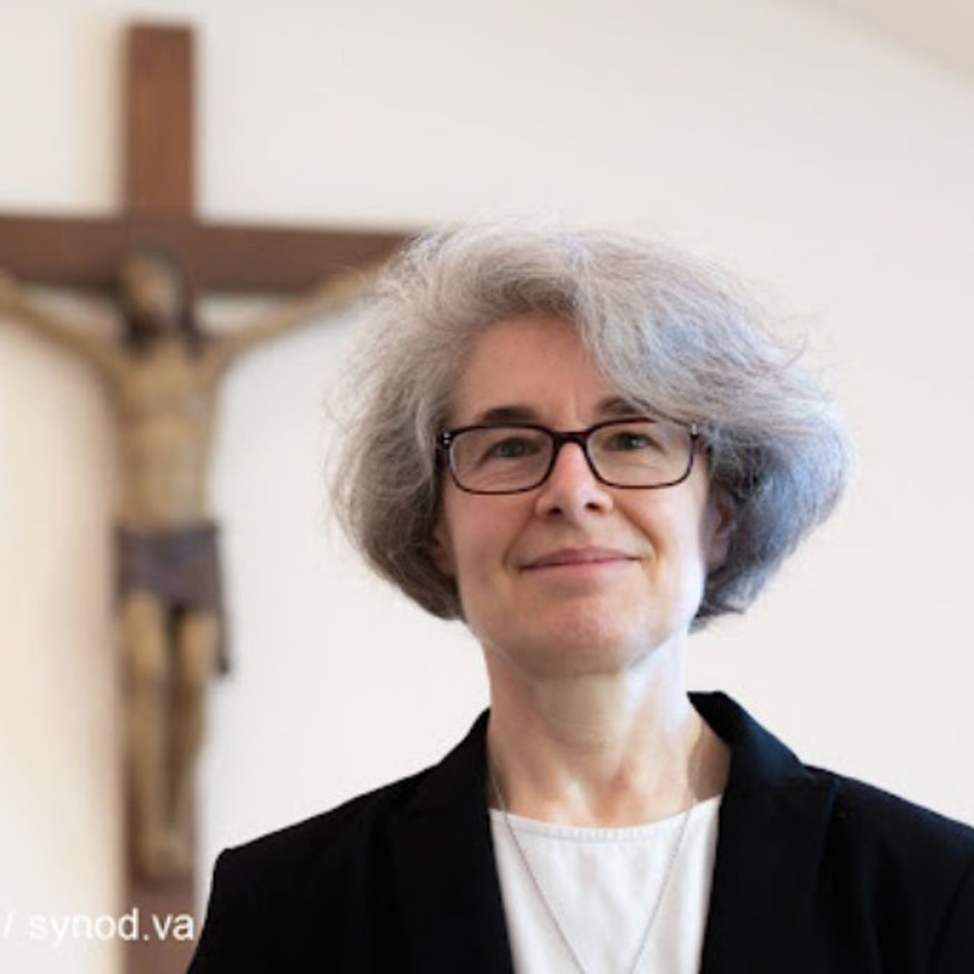 The Catholic Leaders Podcast