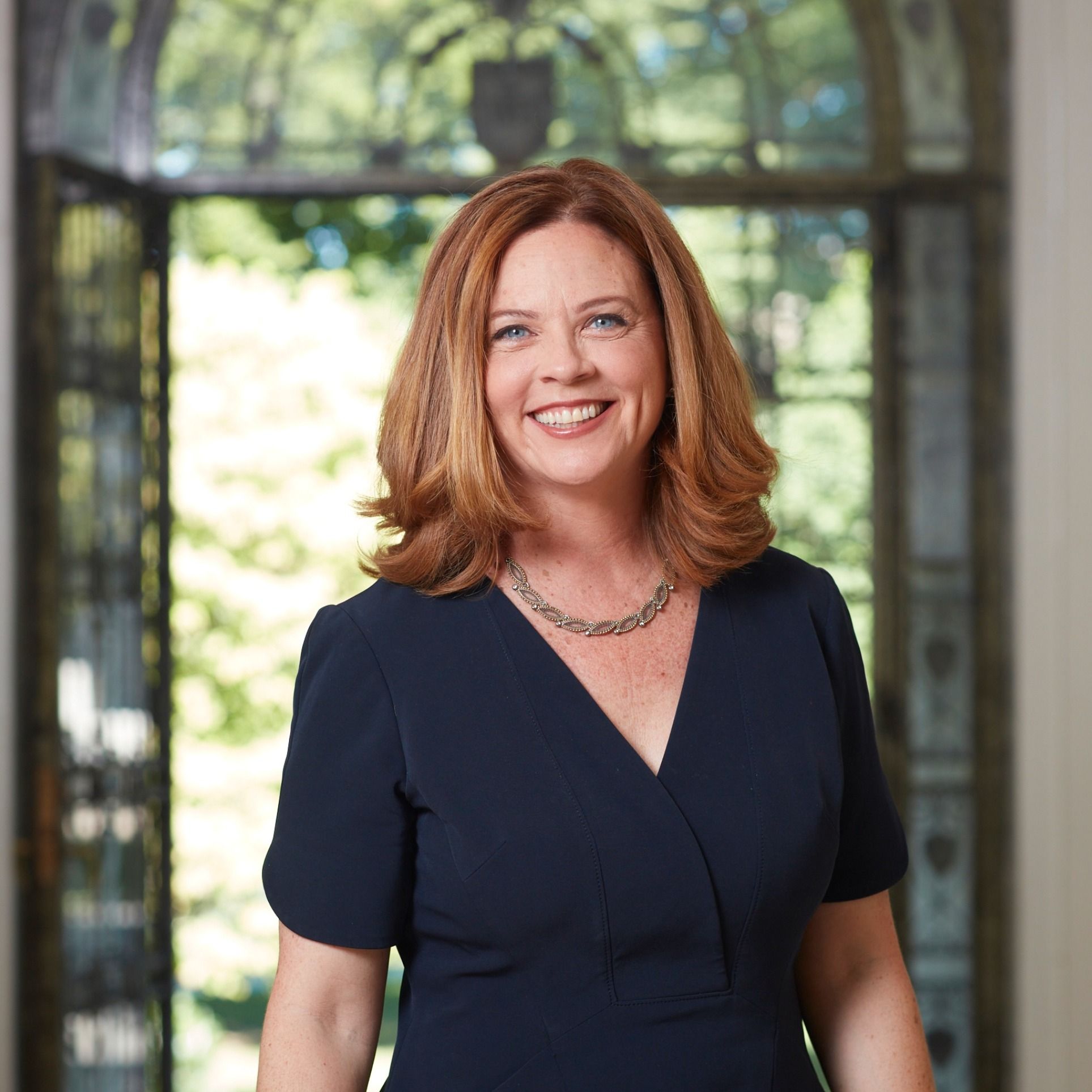 The Catholic Leaders Podcast