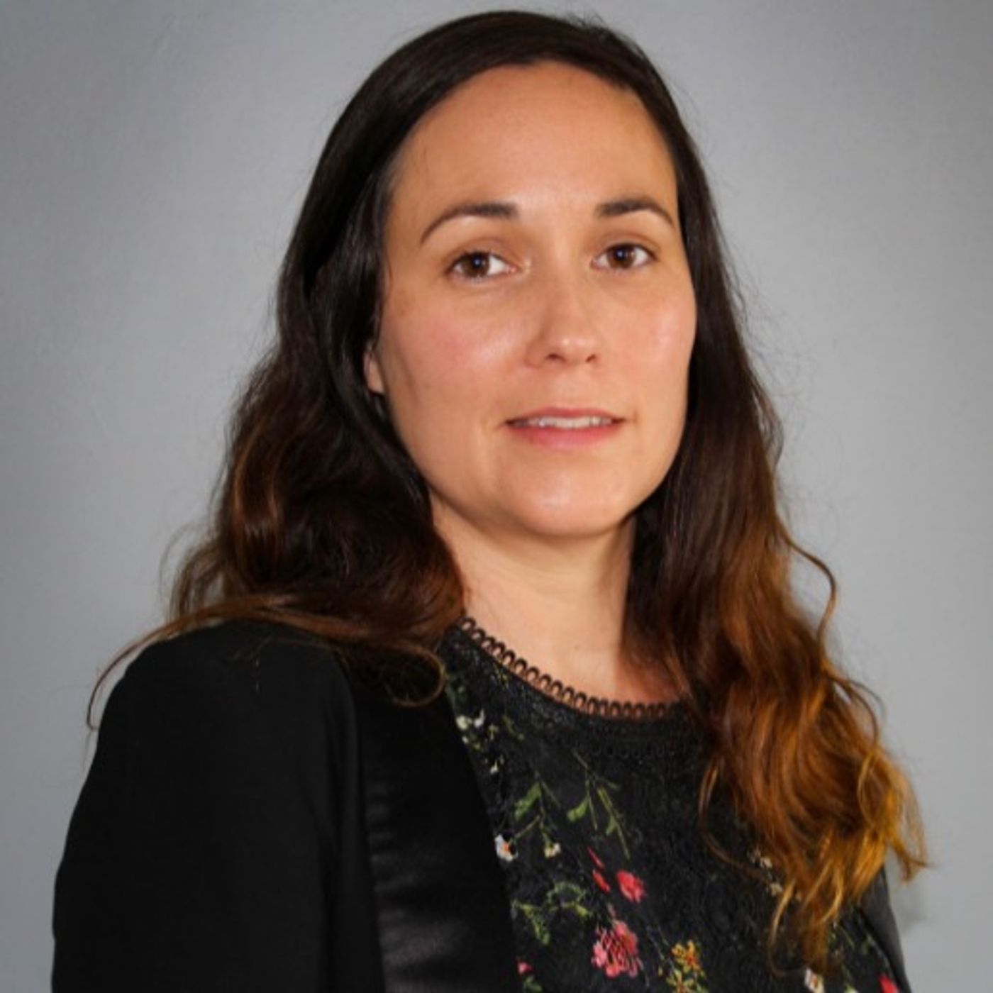 The Catholic Leaders Podcast