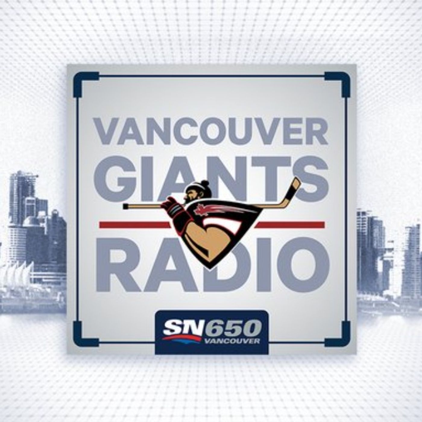 Giants vs Pats: October 11th