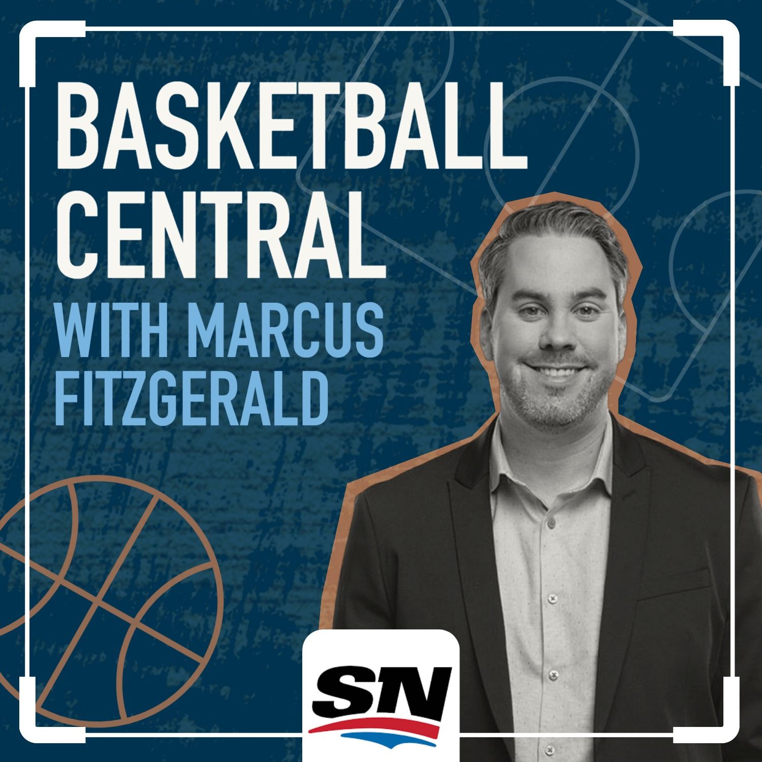 CP3 Sent Home – Giannis on the Move?