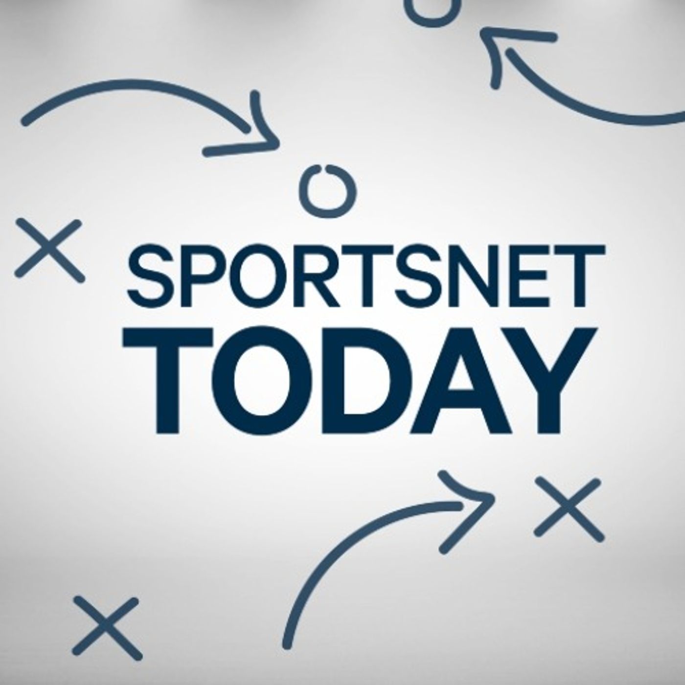 SN Today: Goalie Concerns, Draisaitl's Deal, and NFL Contenders