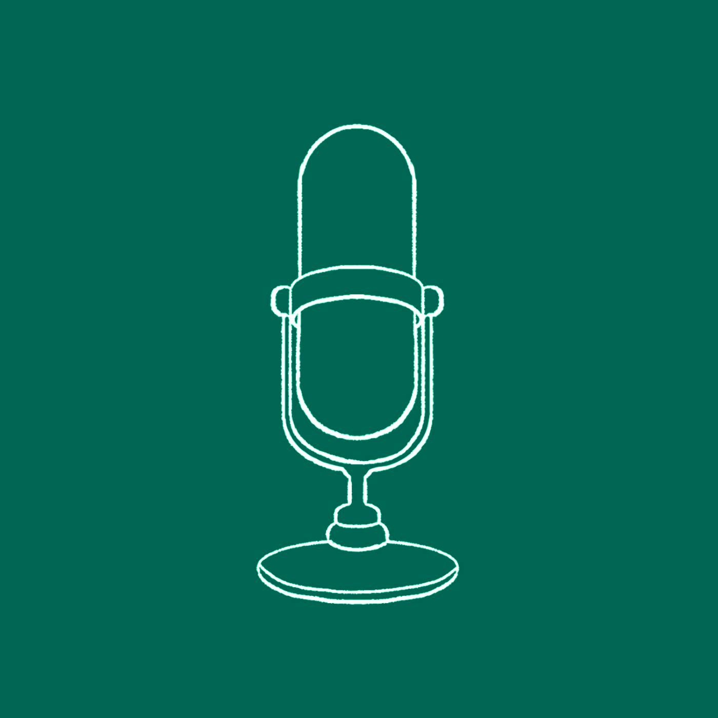 JD Barker - Murder, Vampires, and Other True Stories // Wordslinger ep. 220 episode artwork