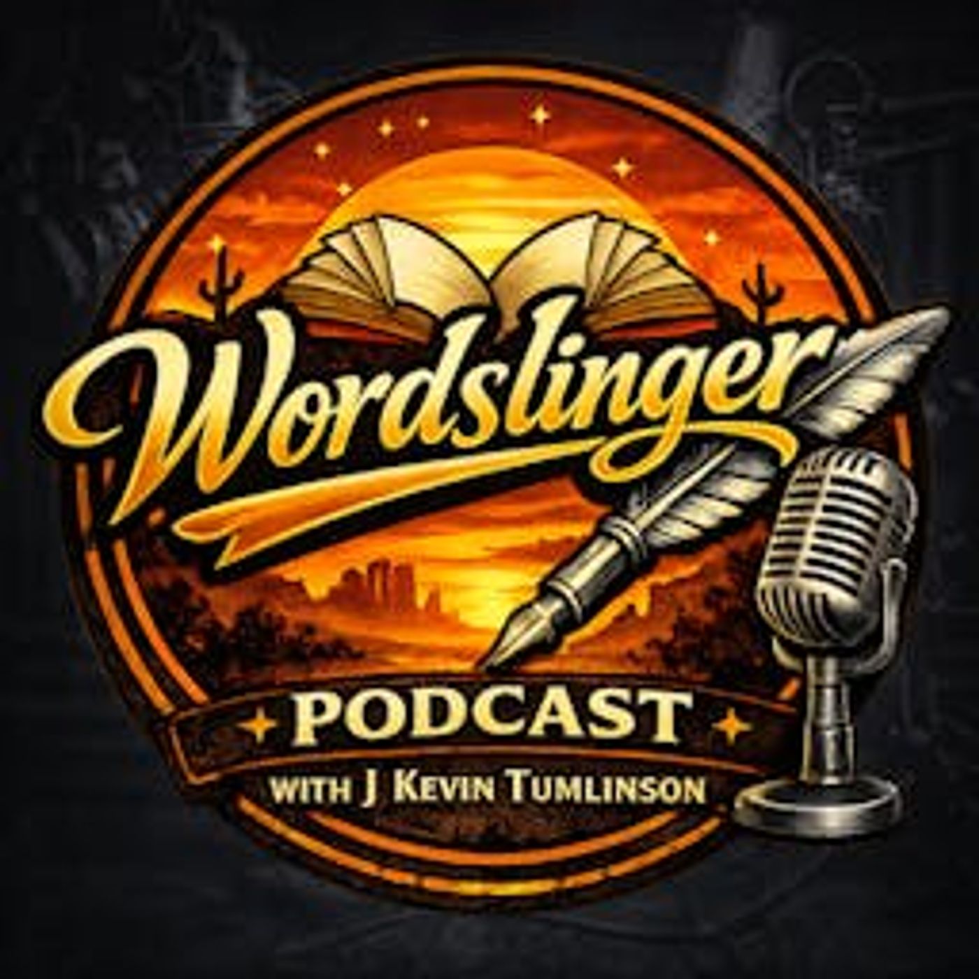 Podcast Image