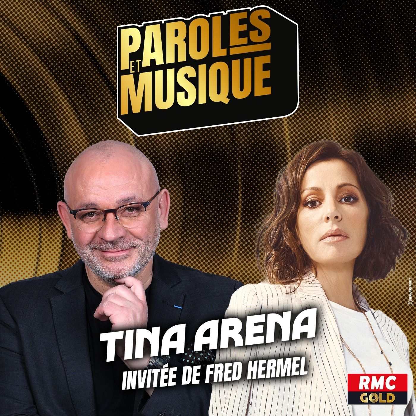Paroles et Musique