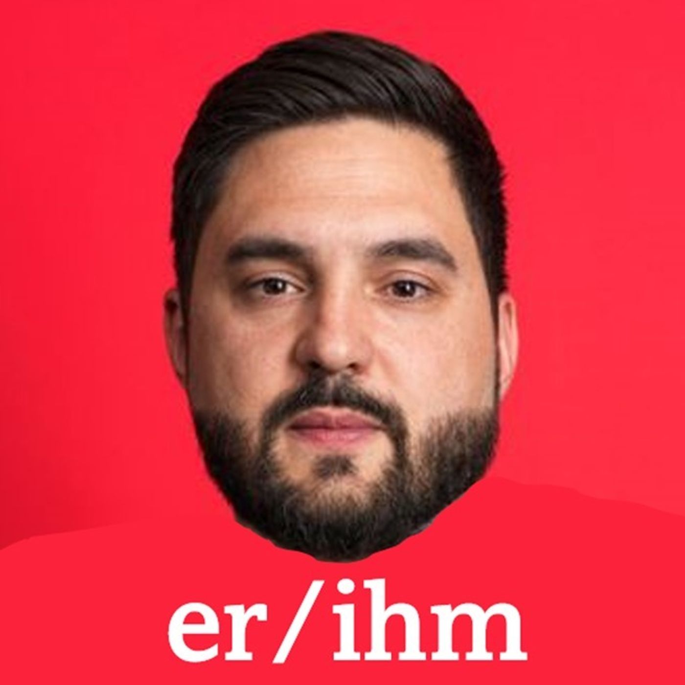 Diesseits von Gut und Böse