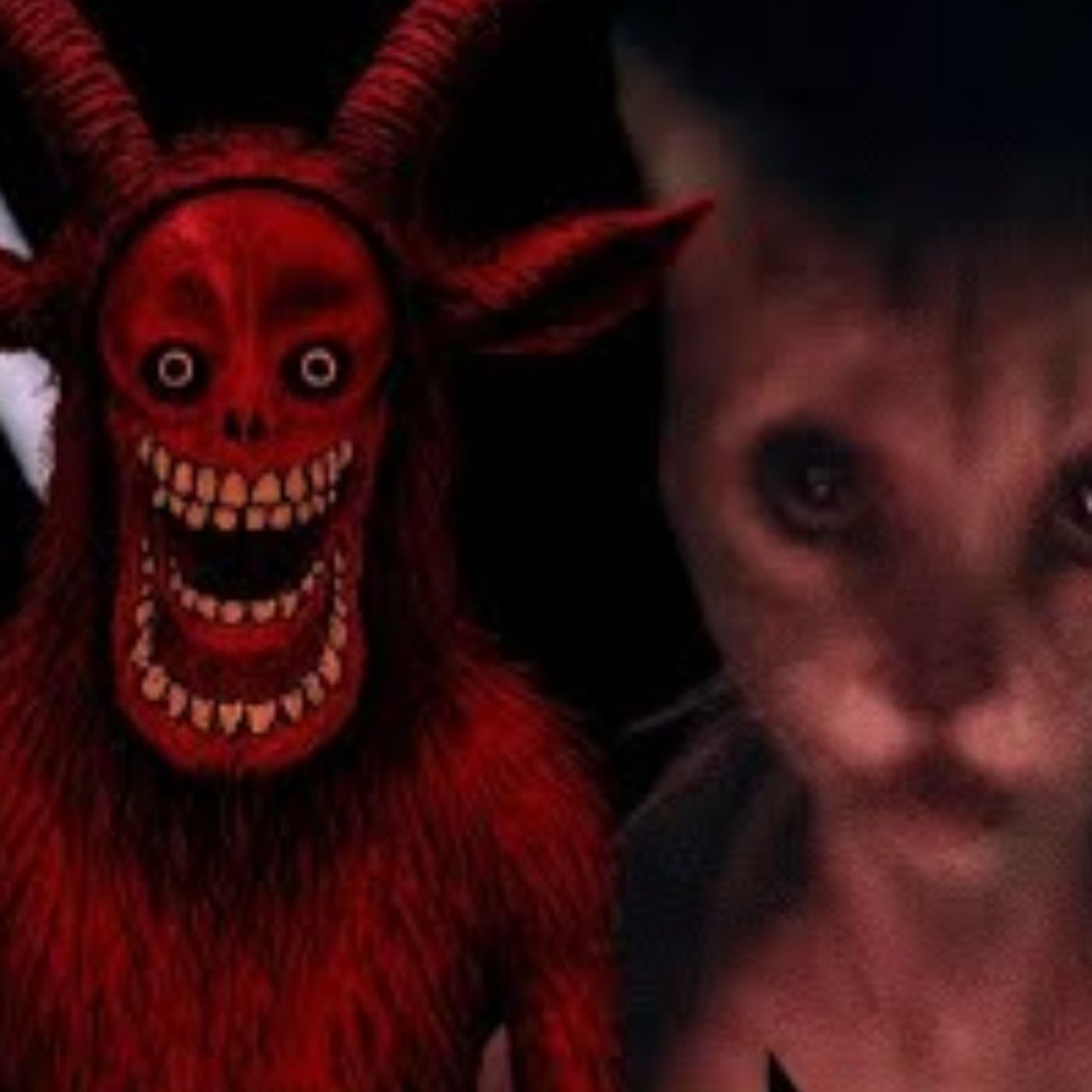 6 Historias de Animales actuando como Humanos y más historias episode artwork