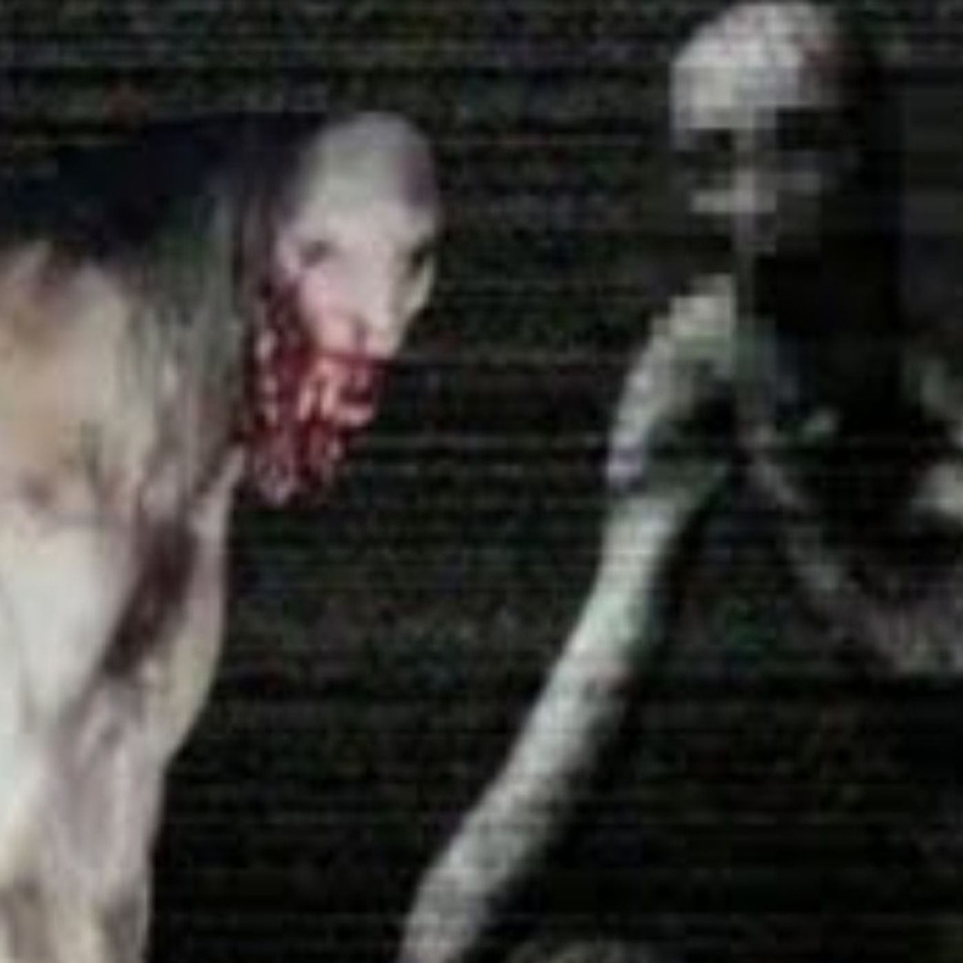 6 Historias de Skinwalkers, Nahuales y Brujas | Gato Macabro Terror