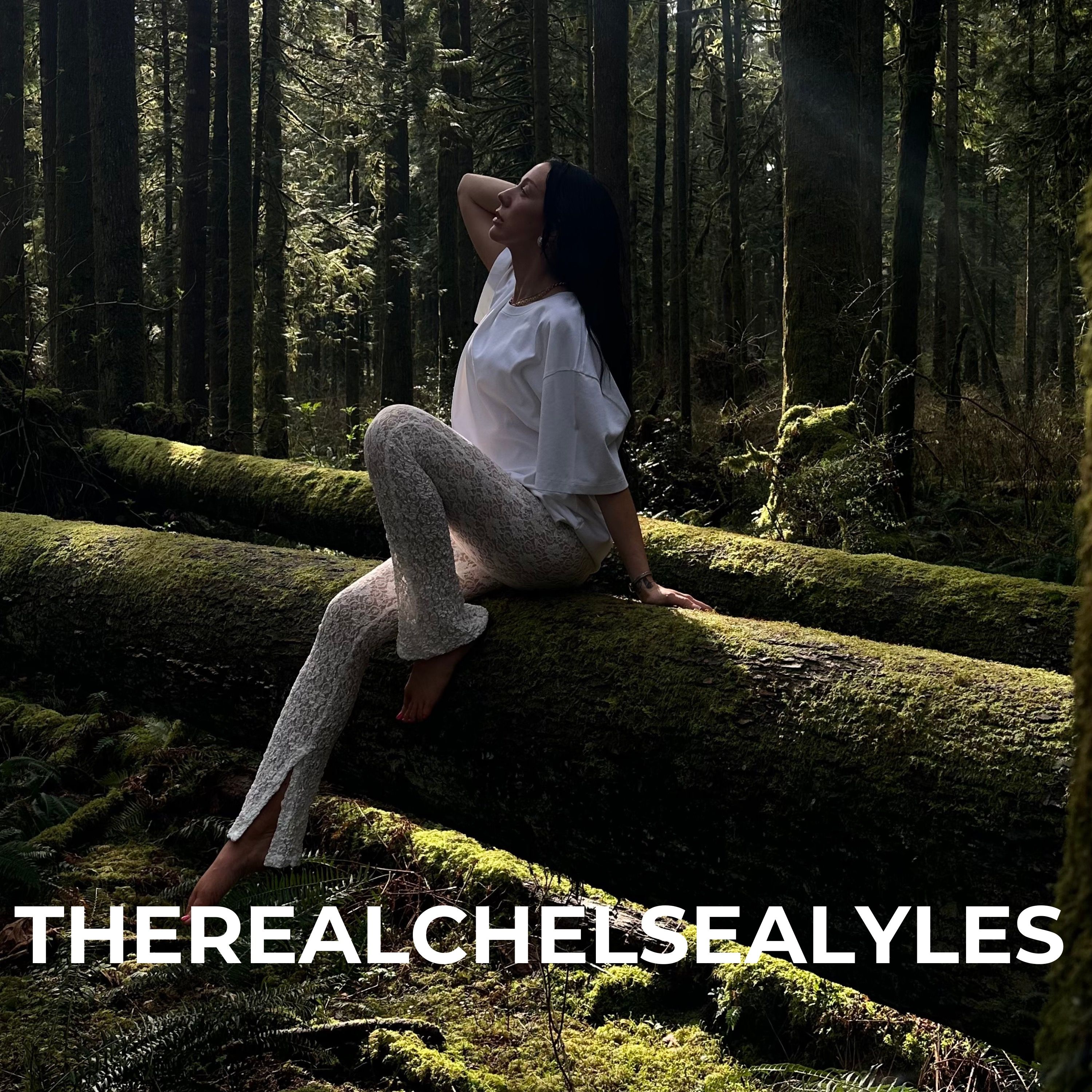 MINDSET / THE TRUTH / LYME DISEASE