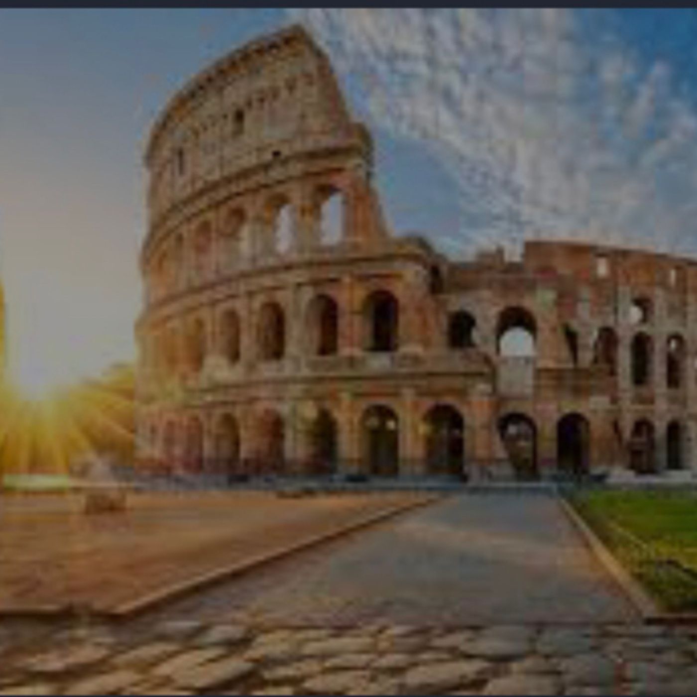 Italy is a country that consist of a peninsula delimited by the Alps and Several surrounding it