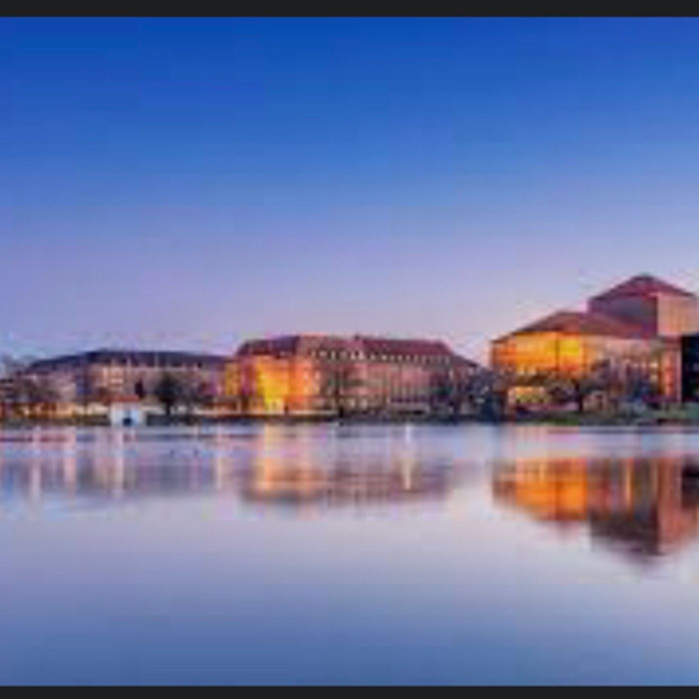 Kiel is the Capital and most populous city in the Northern German state