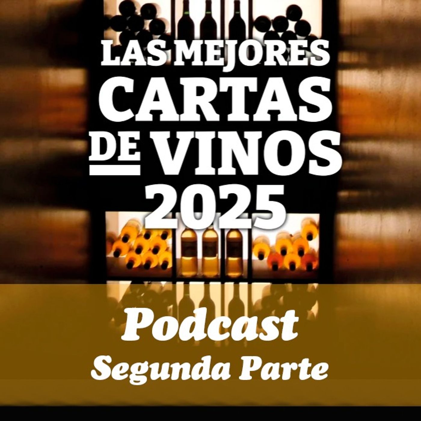 Viaje al Sabor Podcast 130: las mejores cartas de vino de Chile (parte 2)' Viaje al Sabor Podcast 130: las mejores cartas de vino de Chile (parte 2)'