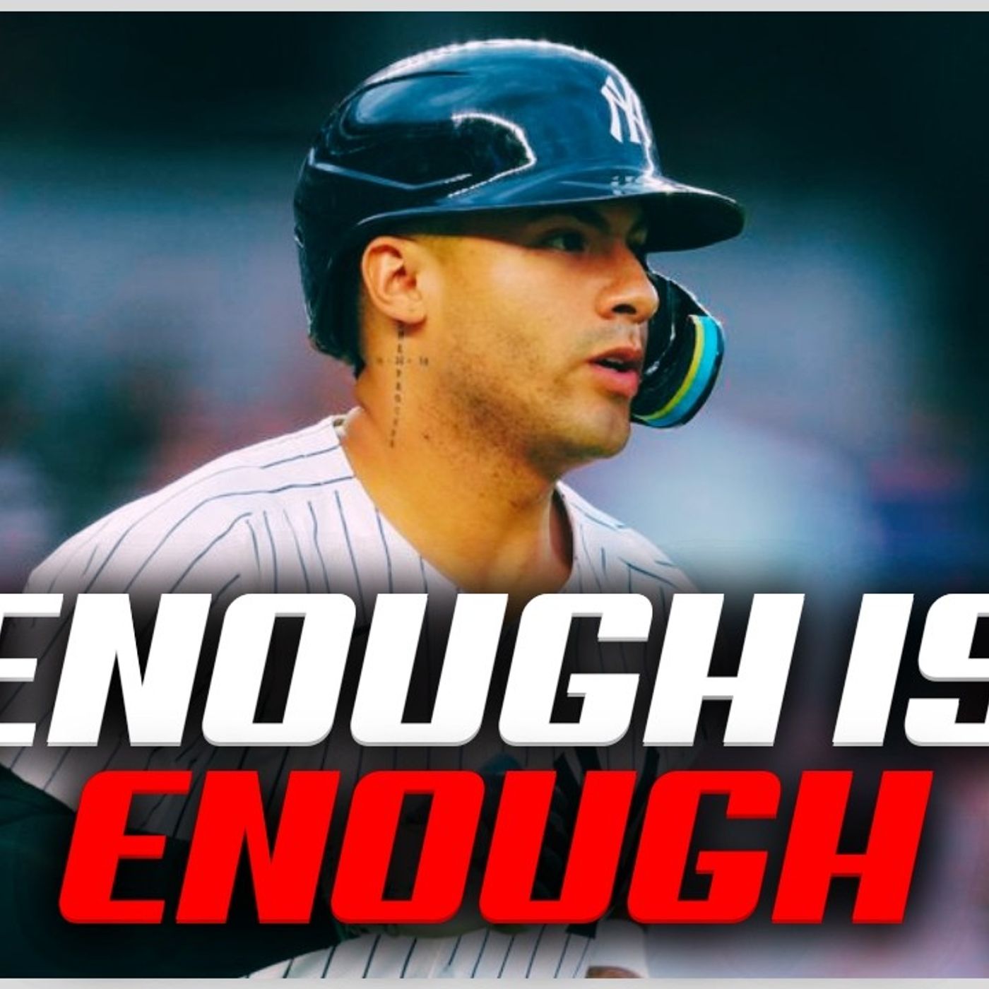 Yankees Unloaded w/ Gary Sheffield & Jake Ellenbogen