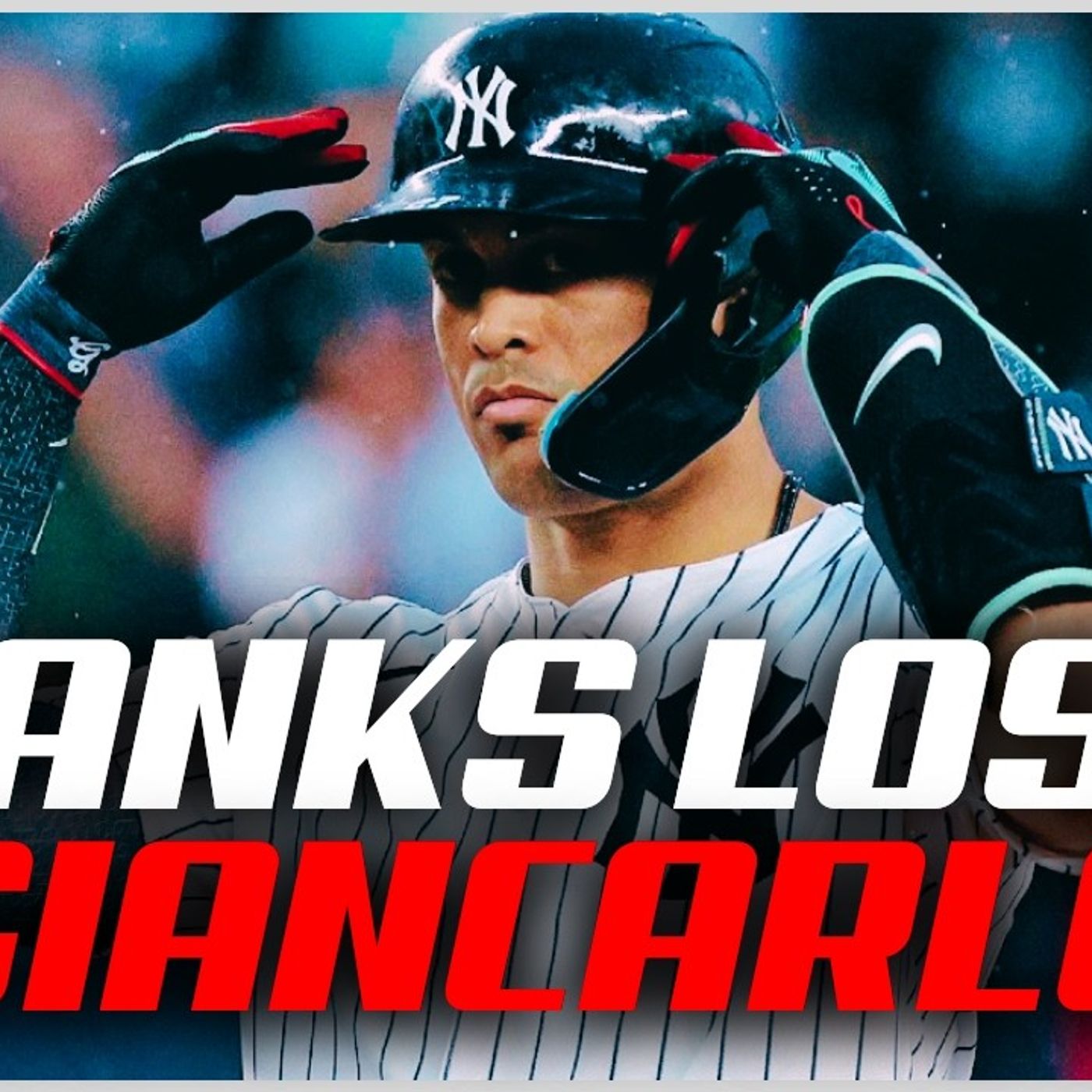 Yankees Unloaded w/ Gary Sheffield & Jake Ellenbogen