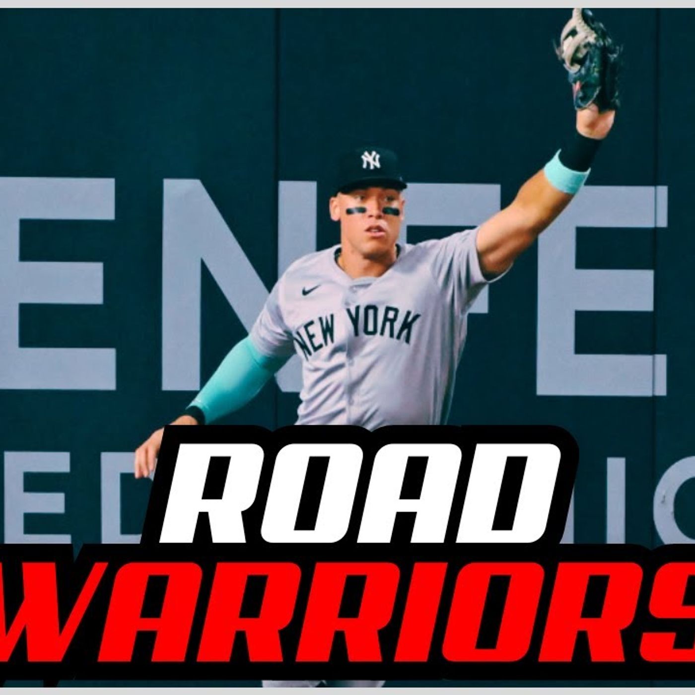 Are the Yankees PULLING AWAY from the pack? episode artwork