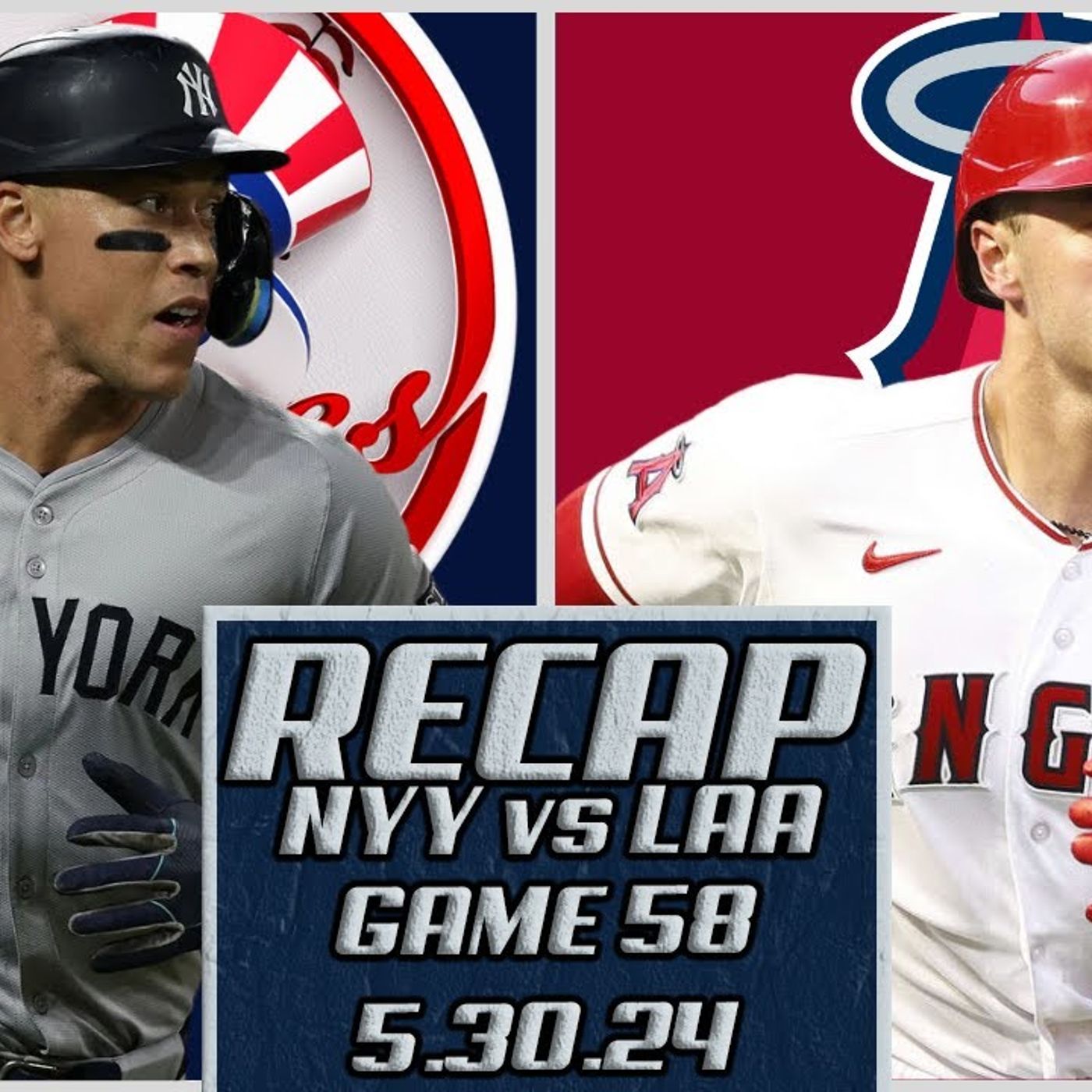 Yankees Unloaded w/ Gary Sheffield & Jake Ellenbogen