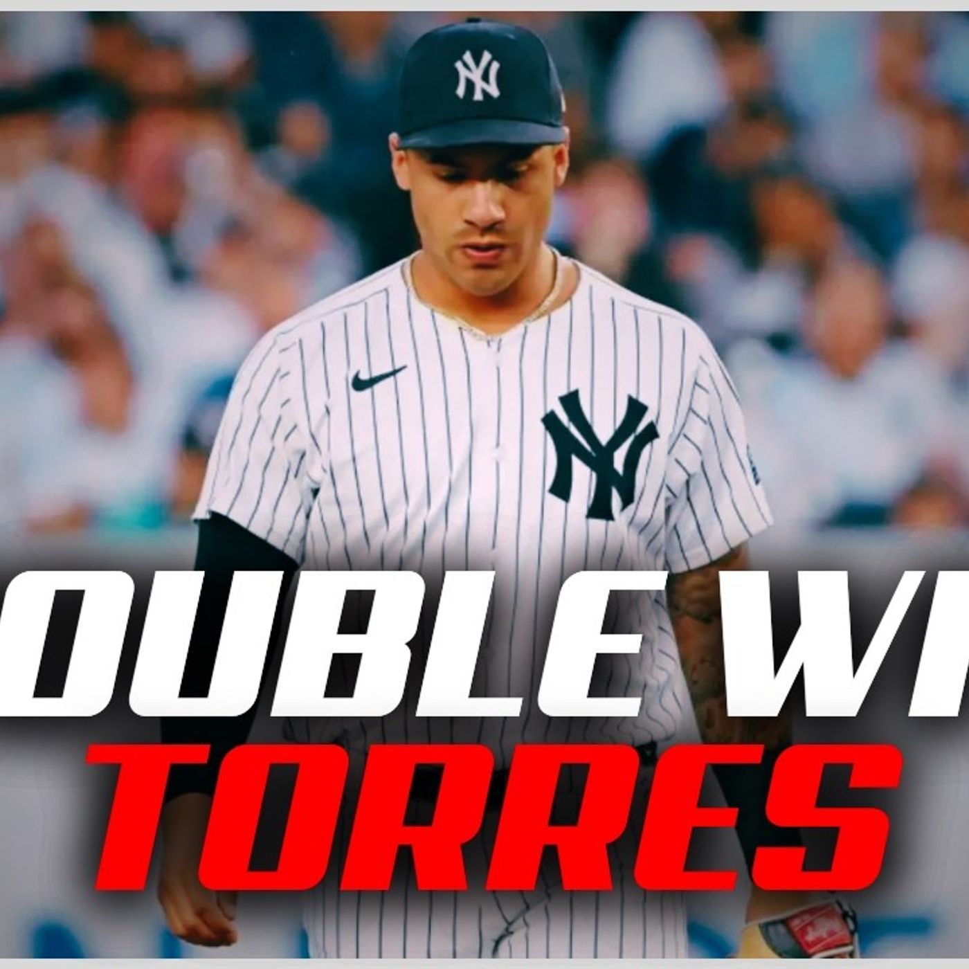 Yankees Unloaded w/ Gary Sheffield & Jake Ellenbogen