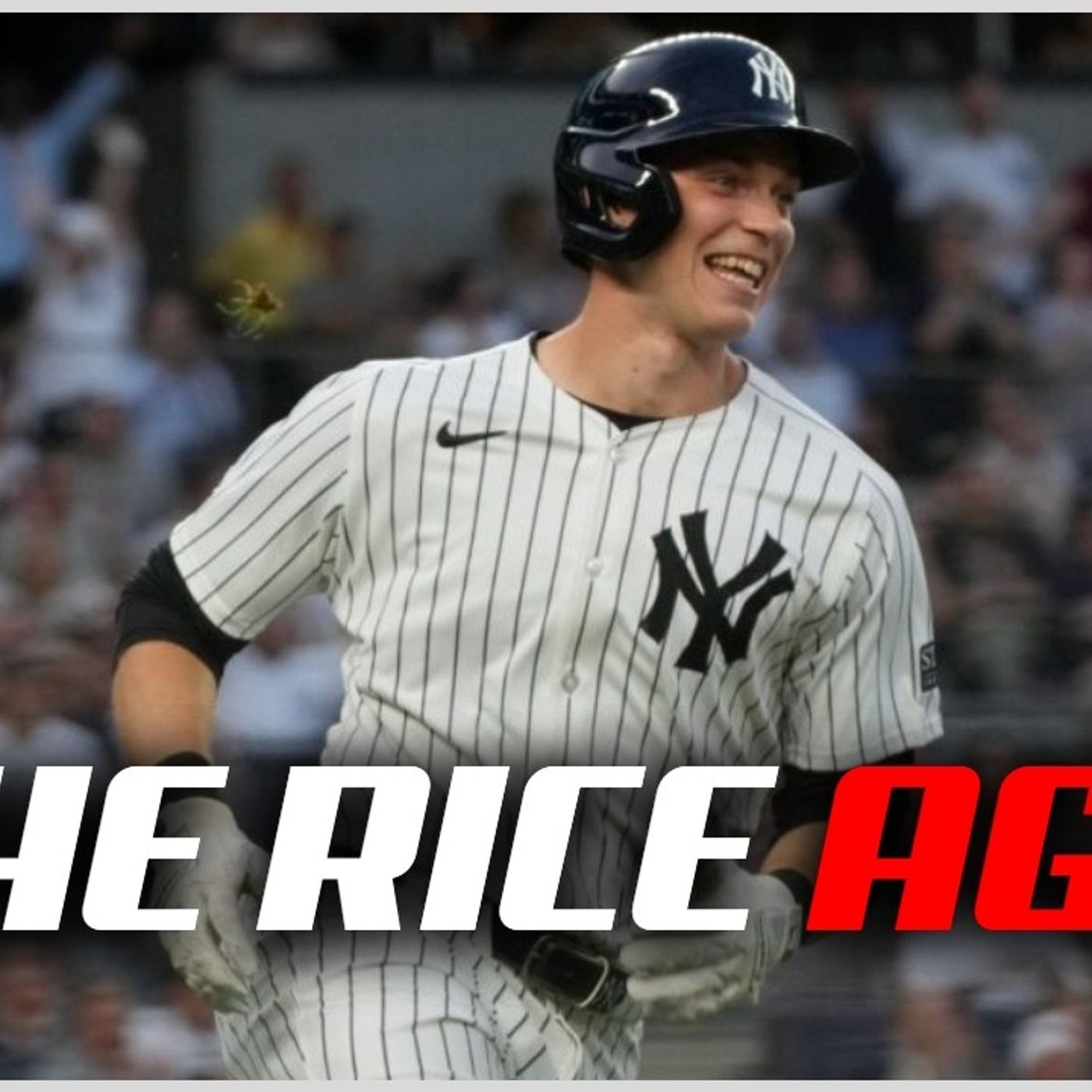 Aaron Judge EXPECTED to NOT miss time | Yanks beat Orioles episode artwork