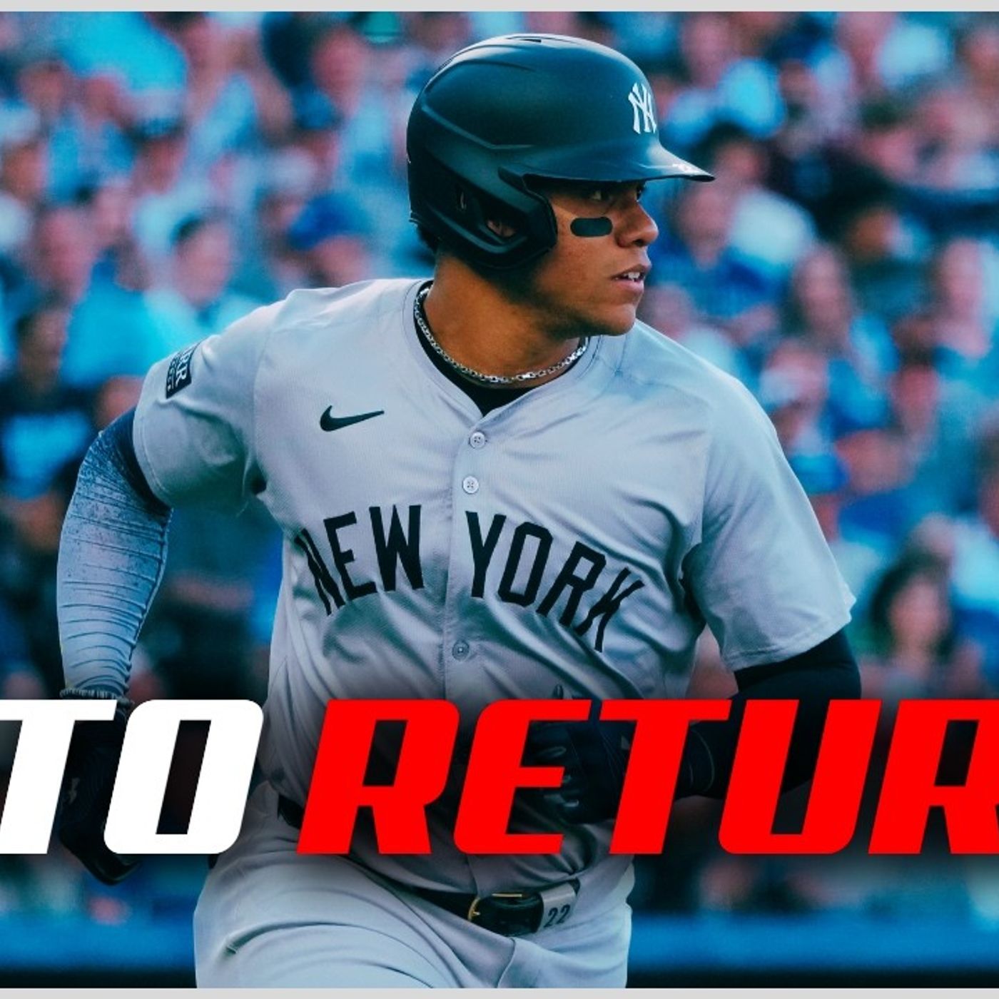 Yankees Unloaded w/ Gary Sheffield & Jake Ellenbogen