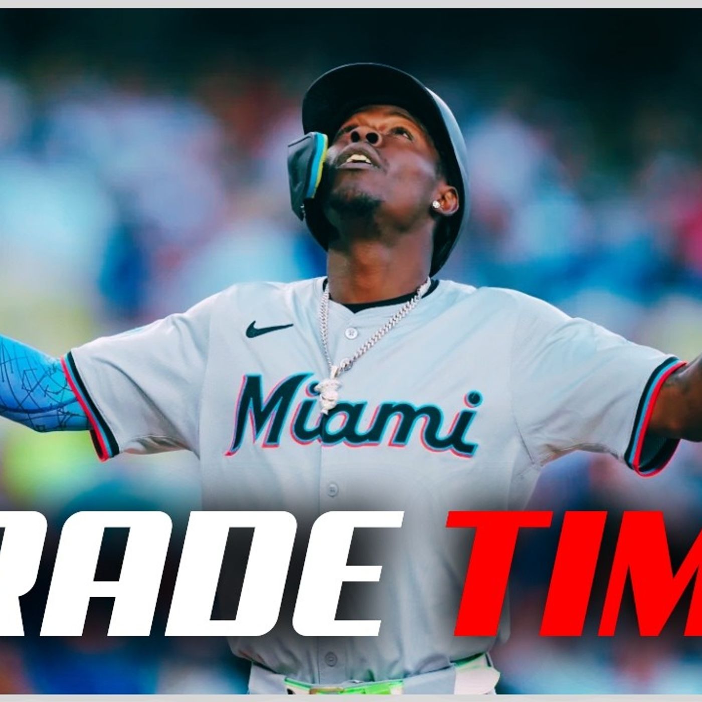 Yankees Unloaded w/ Gary Sheffield & Jake Ellenbogen