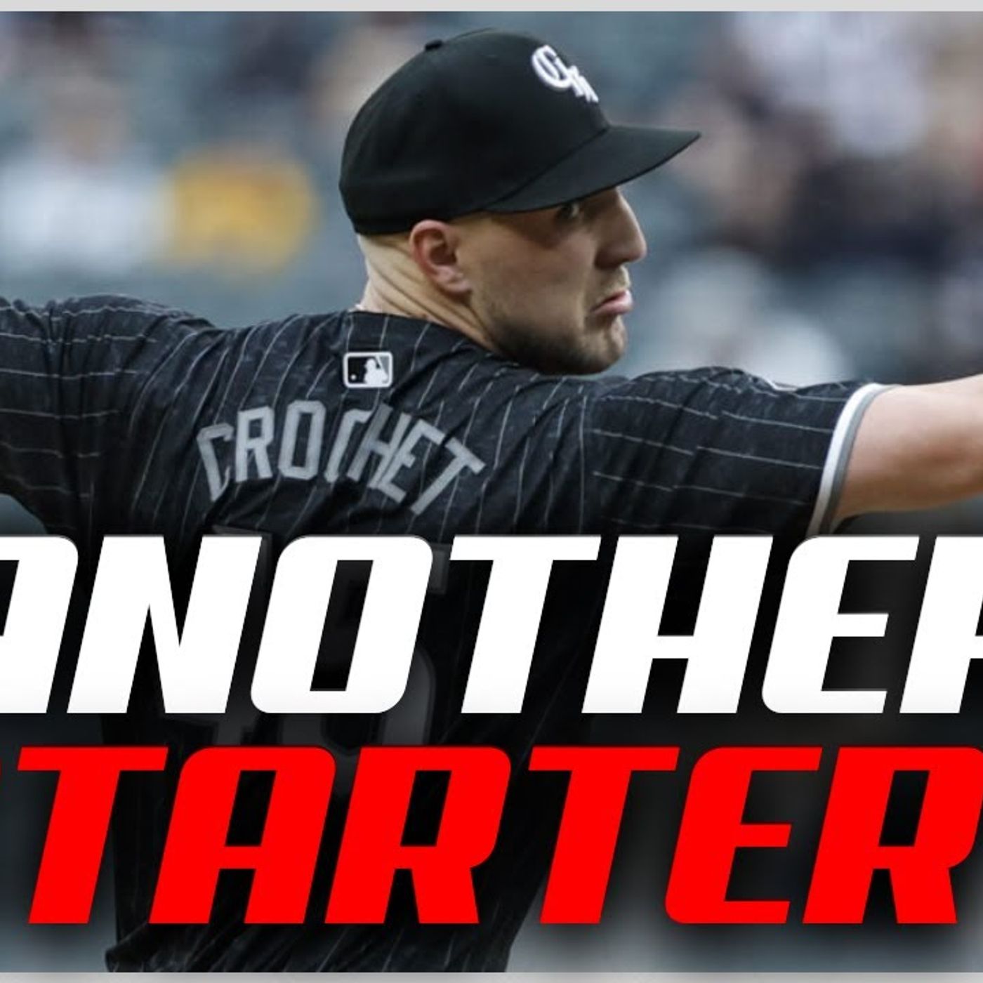 Bob Nightengale shares WHO the Yankees are TARGETING at the deadline episode artwork