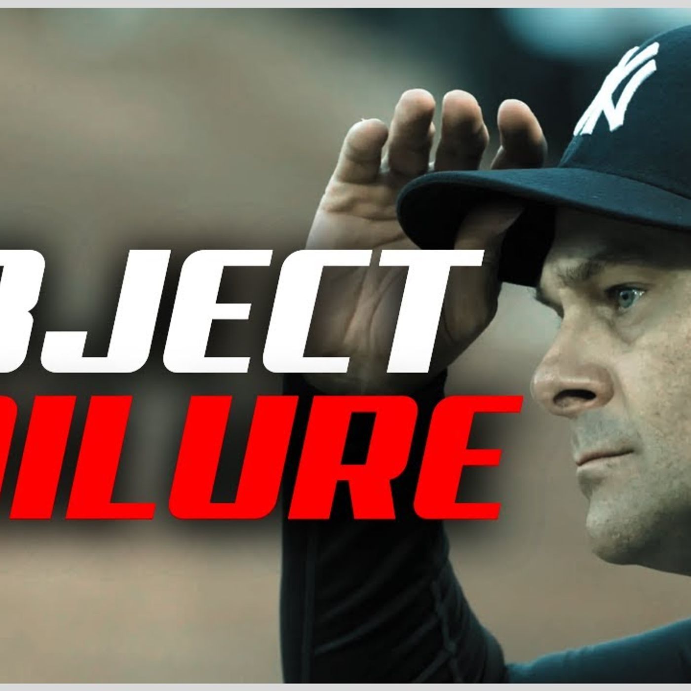 Aaron Boone just managed the WORST game of his Yankees career episode artwork