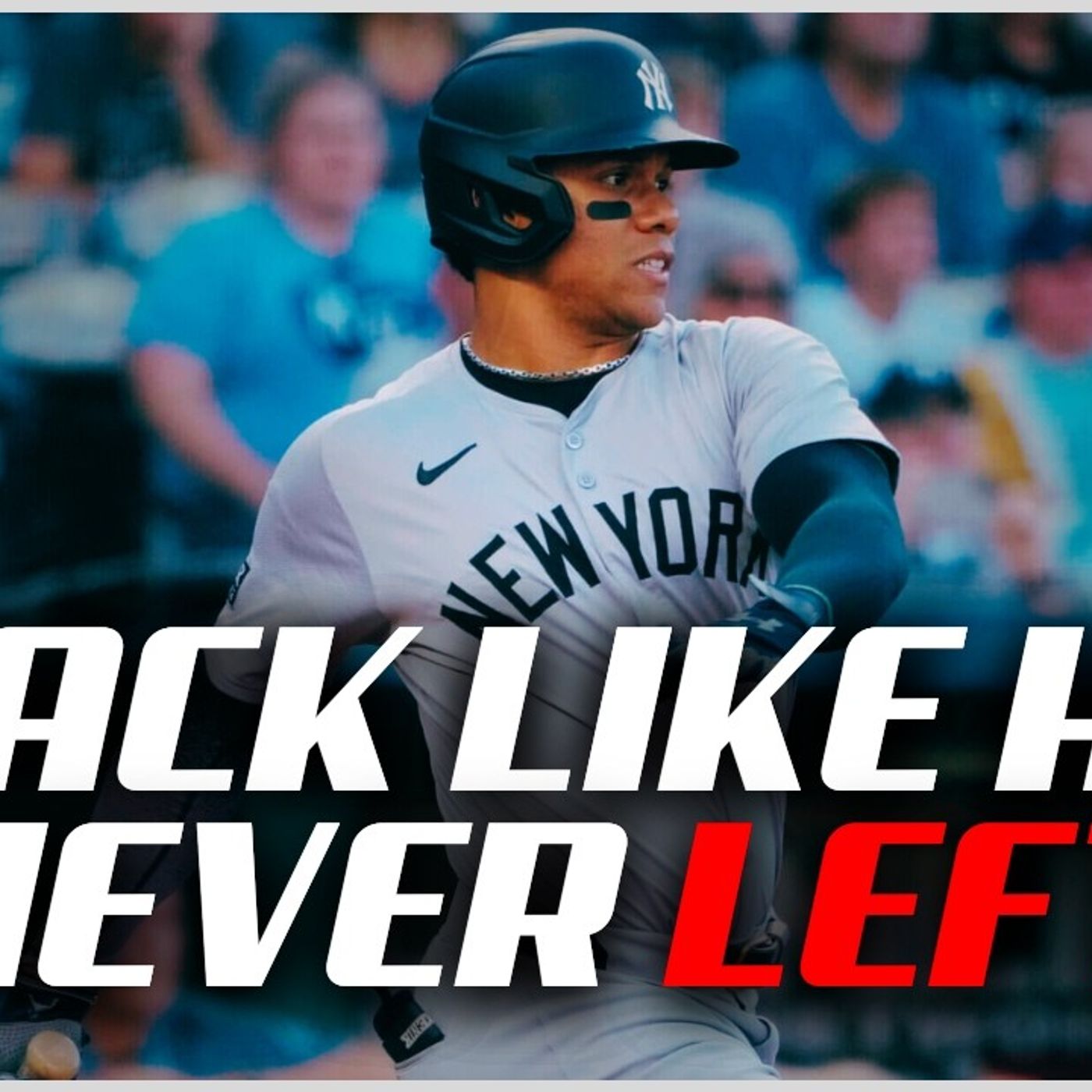 Yankees Unloaded w/ Gary Sheffield & Jake Ellenbogen