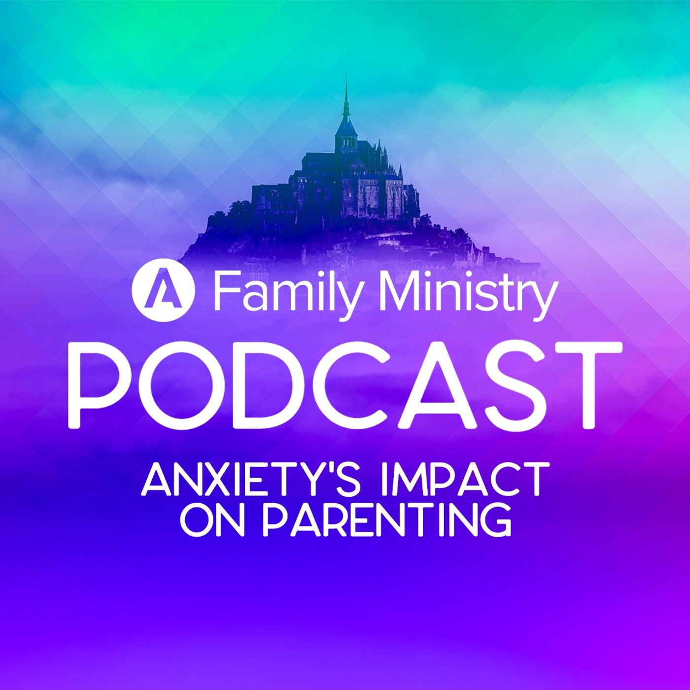 Abundant Life Family Podcast