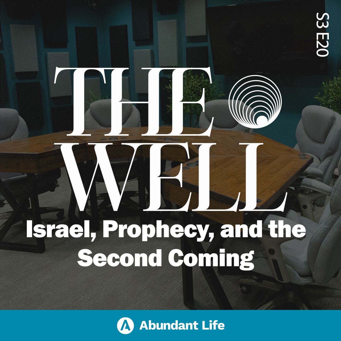 The Well